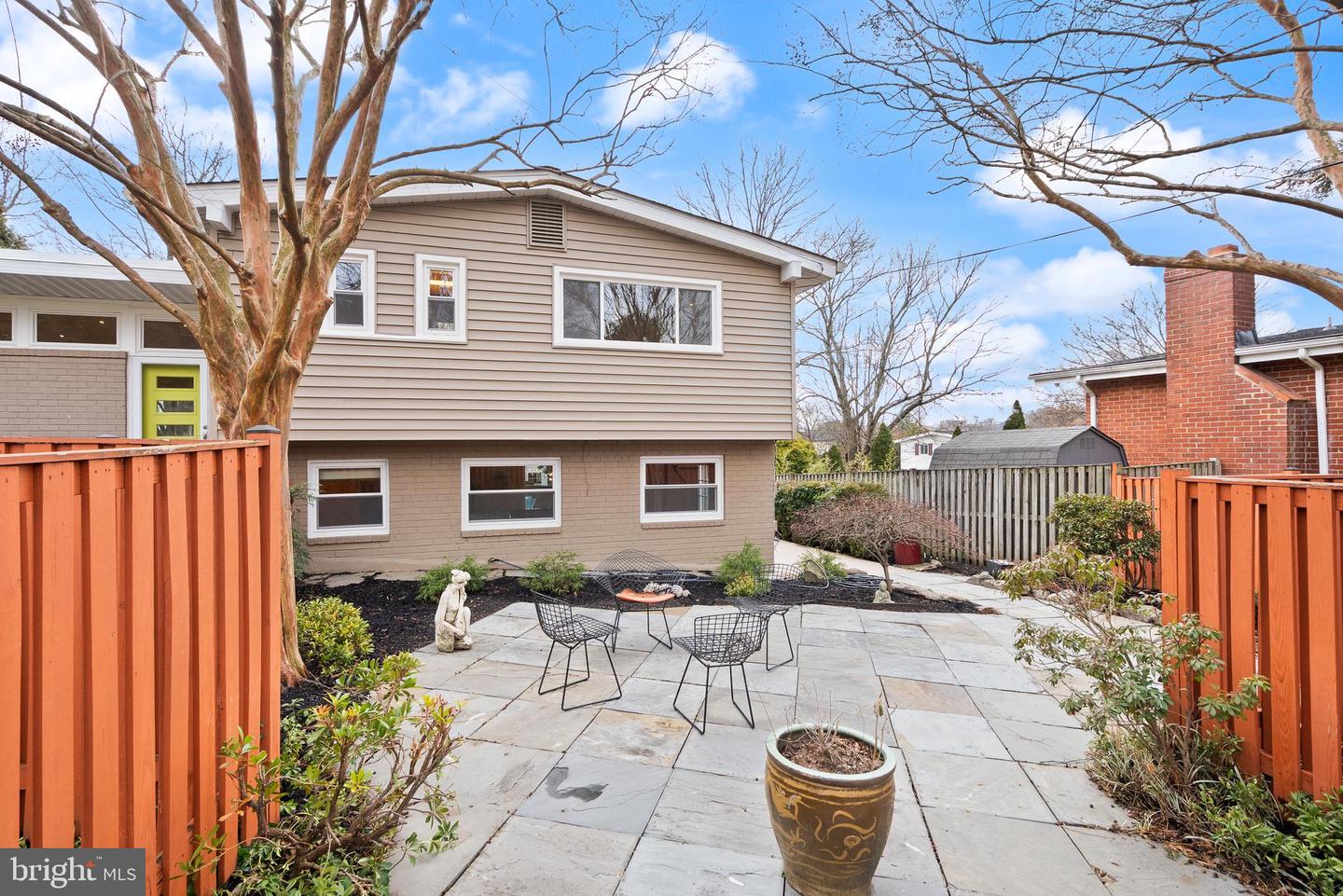 5004 REGENCY PL, ALEXANDRIA, Virginia 22304, 3 Bedrooms Bedrooms, ,2 BathroomsBathrooms,Residential,For sale,5004 REGENCY PL,VAAX2052664 MLS # VAAX2052664 5004 REGENCY PL, ALEXANDRIA, Virginia 22304, 3 Bedrooms Bedrooms, ,2 BathroomsBathrooms,Residential,For sale,5004 REGENCY PL,VAAX2052664 MLS # VAAX2052664