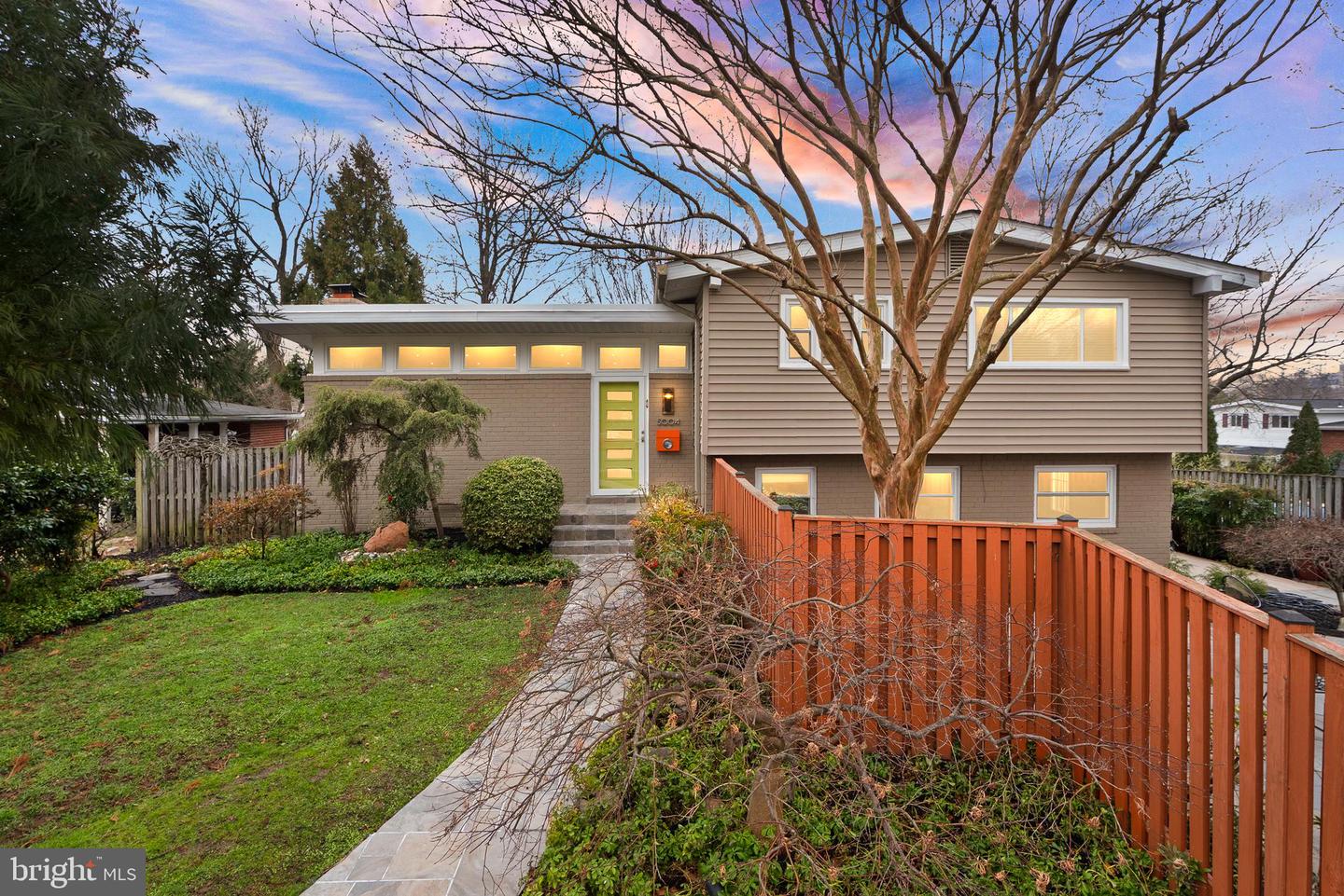 5004 REGENCY PL, ALEXANDRIA, Virginia 22304, 3 Bedrooms Bedrooms, ,2 BathroomsBathrooms,Residential,For sale,5004 REGENCY PL,VAAX2052664 MLS # VAAX2052664 5004 REGENCY PL, ALEXANDRIA, Virginia 22304, 3 Bedrooms Bedrooms, ,2 BathroomsBathrooms,Residential,For sale,5004 REGENCY PL,VAAX2052664 MLS # VAAX2052664