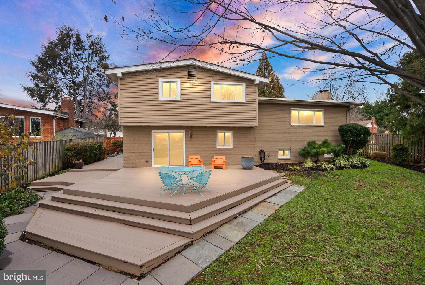 5004 REGENCY PL, ALEXANDRIA, Virginia 22304, 3 Bedrooms Bedrooms, ,2 BathroomsBathrooms,Residential,For sale,5004 REGENCY PL,VAAX2052664 MLS # VAAX2052664 5004 REGENCY PL, ALEXANDRIA, Virginia 22304, 3 Bedrooms Bedrooms, ,2 BathroomsBathrooms,Residential,For sale,5004 REGENCY PL,VAAX2052664 MLS # VAAX2052664