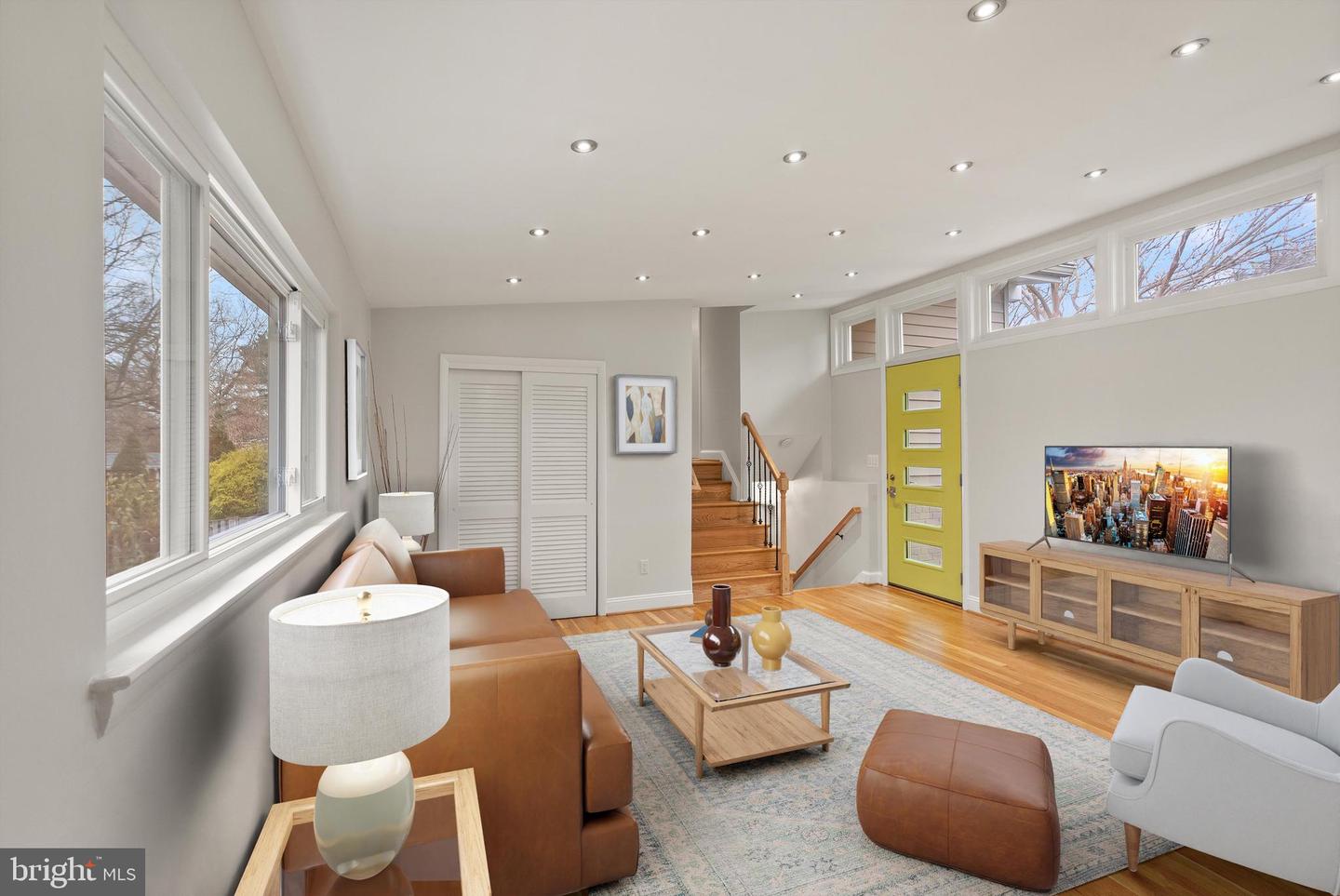 5004 REGENCY PL, ALEXANDRIA, Virginia 22304, 3 Bedrooms Bedrooms, ,2 BathroomsBathrooms,Residential,For sale,5004 REGENCY PL,VAAX2052664 MLS # VAAX2052664 5004 REGENCY PL, ALEXANDRIA, Virginia 22304, 3 Bedrooms Bedrooms, ,2 BathroomsBathrooms,Residential,For sale,5004 REGENCY PL,VAAX2052664 MLS # VAAX2052664