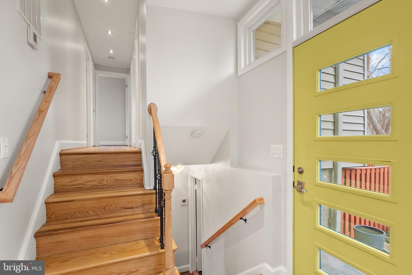 5004 REGENCY PL, ALEXANDRIA, Virginia 22304, 3 Bedrooms Bedrooms, ,2 BathroomsBathrooms,Residential,For sale,5004 REGENCY PL,VAAX2052664 MLS # VAAX2052664 5004 REGENCY PL, ALEXANDRIA, Virginia 22304, 3 Bedrooms Bedrooms, ,2 BathroomsBathrooms,Residential,For sale,5004 REGENCY PL,VAAX2052664 MLS # VAAX2052664