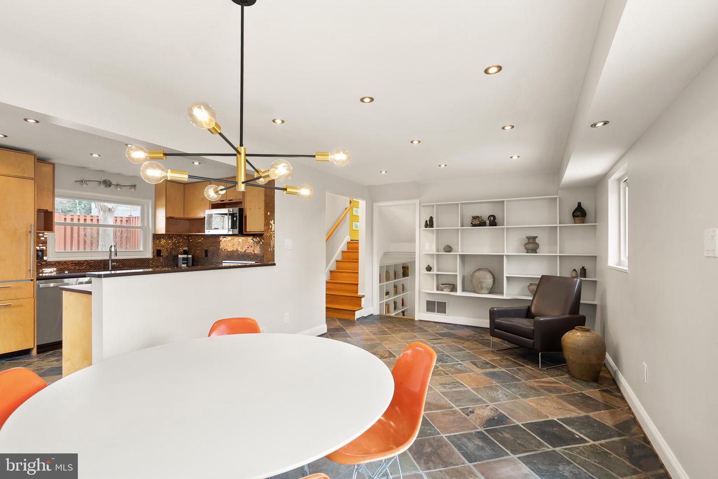 5004 REGENCY PL, ALEXANDRIA, Virginia 22304, 3 Bedrooms Bedrooms, ,2 BathroomsBathrooms,Residential,For sale,5004 REGENCY PL,VAAX2052664 MLS # VAAX2052664 5004 REGENCY PL, ALEXANDRIA, Virginia 22304, 3 Bedrooms Bedrooms, ,2 BathroomsBathrooms,Residential,For sale,5004 REGENCY PL,VAAX2052664 MLS # VAAX2052664