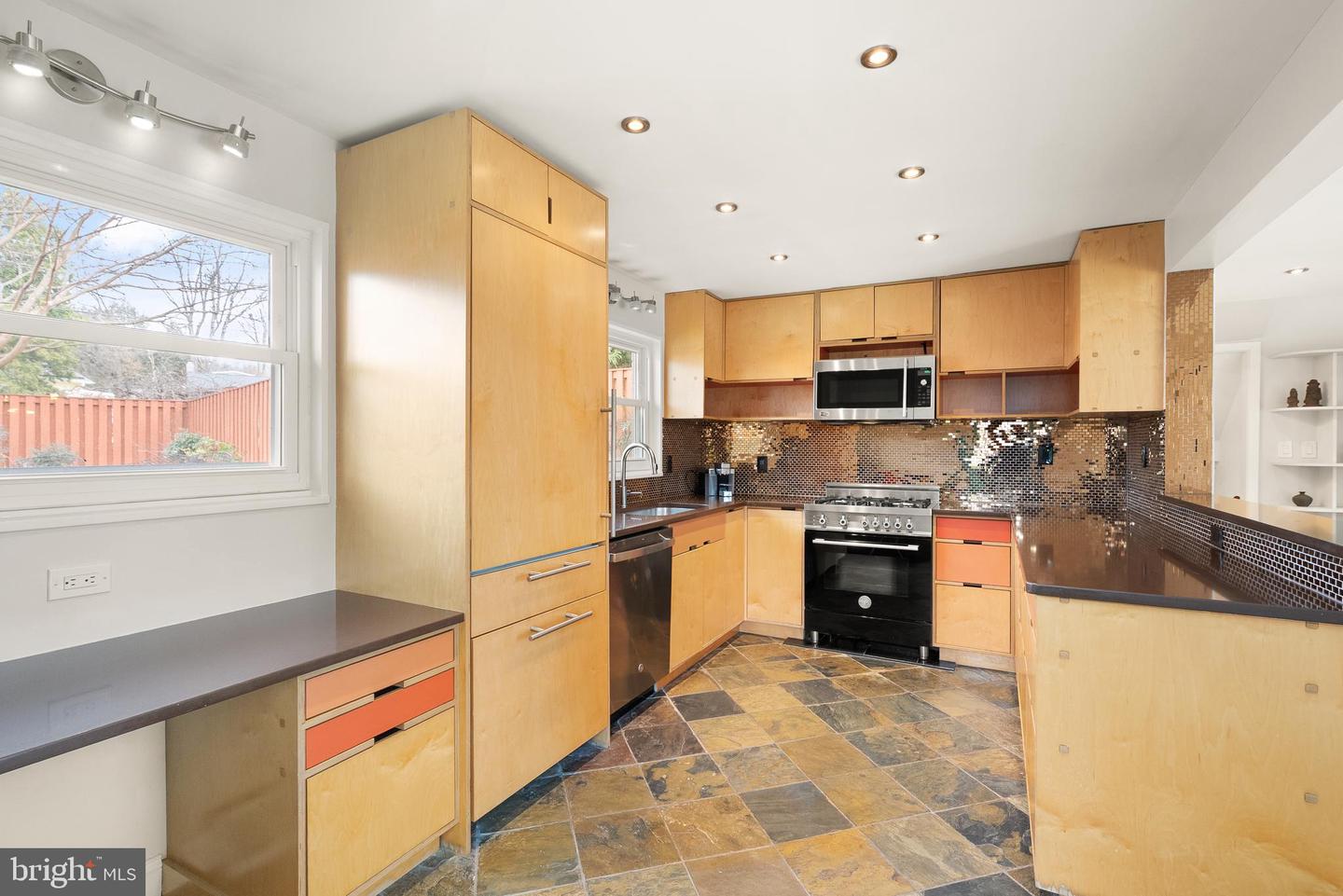 5004 REGENCY PL, ALEXANDRIA, Virginia 22304, 3 Bedrooms Bedrooms, ,2 BathroomsBathrooms,Residential,For sale,5004 REGENCY PL,VAAX2052664 MLS # VAAX2052664 5004 REGENCY PL, ALEXANDRIA, Virginia 22304, 3 Bedrooms Bedrooms, ,2 BathroomsBathrooms,Residential,For sale,5004 REGENCY PL,VAAX2052664 MLS # VAAX2052664