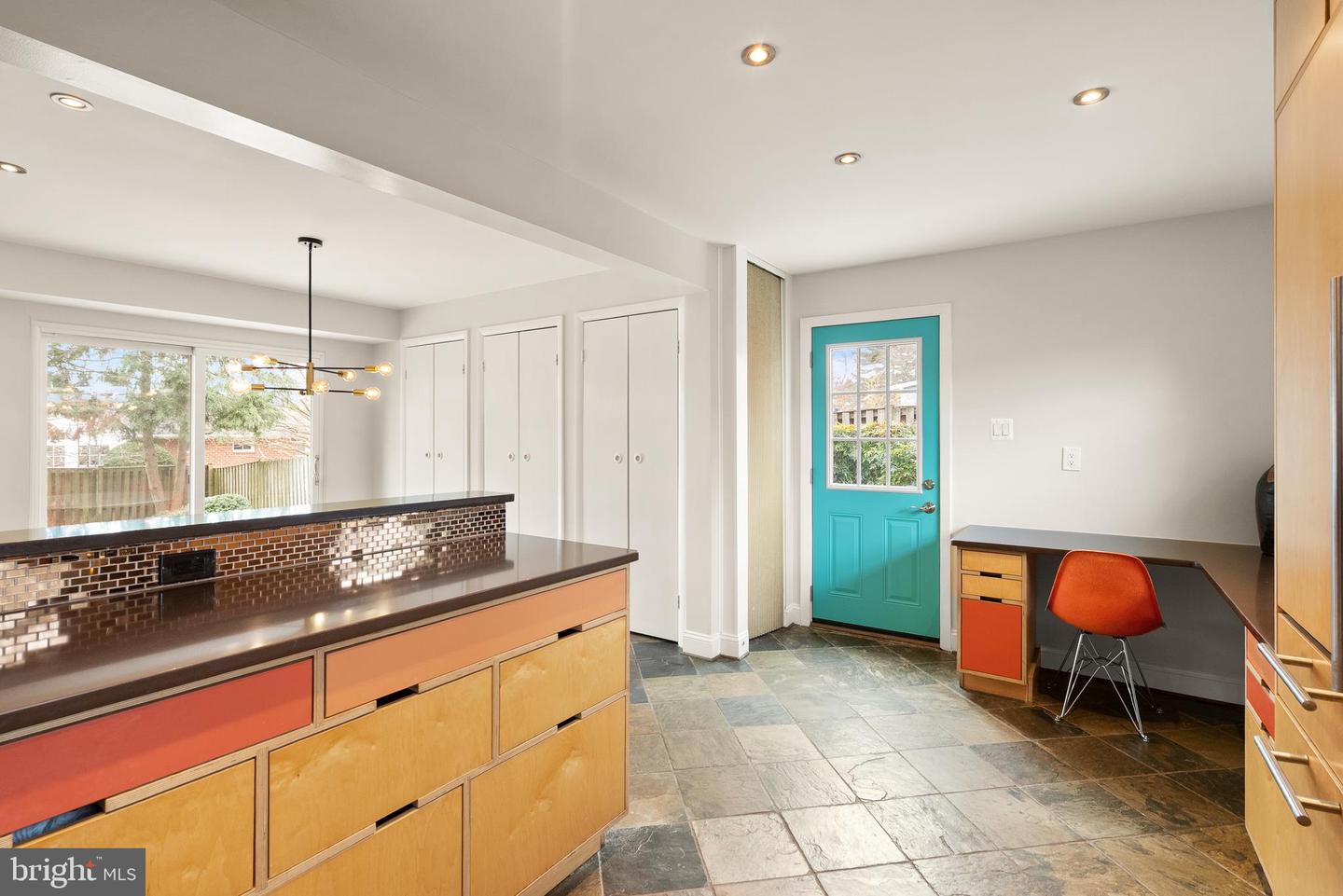 5004 REGENCY PL, ALEXANDRIA, Virginia 22304, 3 Bedrooms Bedrooms, ,2 BathroomsBathrooms,Residential,For sale,5004 REGENCY PL,VAAX2052664 MLS # VAAX2052664 5004 REGENCY PL, ALEXANDRIA, Virginia 22304, 3 Bedrooms Bedrooms, ,2 BathroomsBathrooms,Residential,For sale,5004 REGENCY PL,VAAX2052664 MLS # VAAX2052664