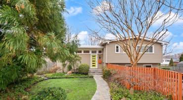 5004 REGENCY PL, ALEXANDRIA, Virginia 22304, 3 Bedrooms Bedrooms, ,2 BathroomsBathrooms,Residential,For sale,5004 REGENCY PL,VAAX2052664 MLS # VAAX2052664