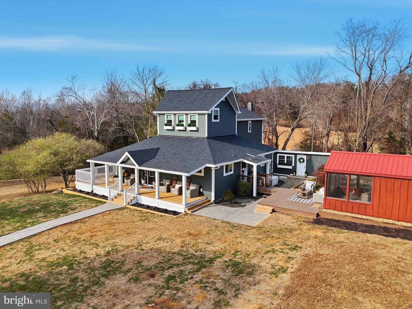 12095 OLD STILLHOUSE RD, BOSTON, Virginia 22713, 2 Bedrooms Bedrooms, ,2 BathroomsBathrooms,Residential,For sale,12095 OLD STILLHOUSE RD,VACU2012272 MLS # VACU2012272 12095 OLD STILLHOUSE RD, BOSTON, Virginia 22713, 2 Bedrooms Bedrooms, ,2 BathroomsBathrooms,Residential,For sale,12095 OLD STILLHOUSE RD,VACU2012272 MLS # VACU2012272