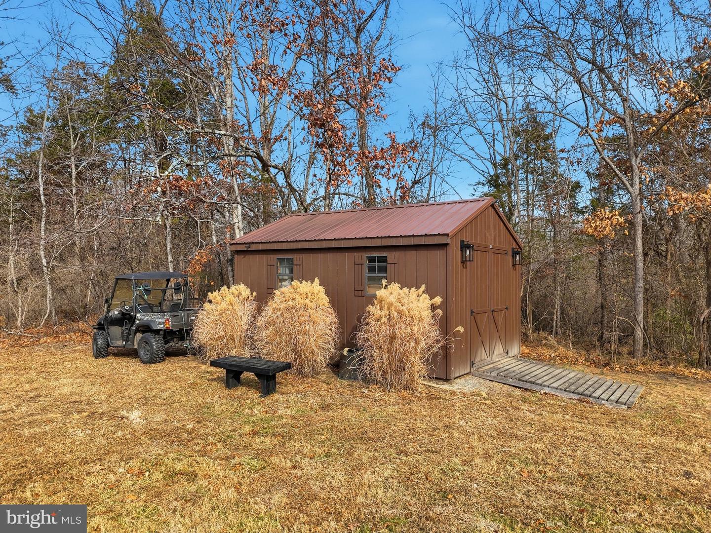 12095 OLD STILLHOUSE RD, BOSTON, Virginia 22713, 2 Bedrooms Bedrooms, ,2 BathroomsBathrooms,Residential,For sale,12095 OLD STILLHOUSE RD,VACU2012272 MLS # VACU2012272 12095 OLD STILLHOUSE RD, BOSTON, Virginia 22713, 2 Bedrooms Bedrooms, ,2 BathroomsBathrooms,Residential,For sale,12095 OLD STILLHOUSE RD,VACU2012272 MLS # VACU2012272