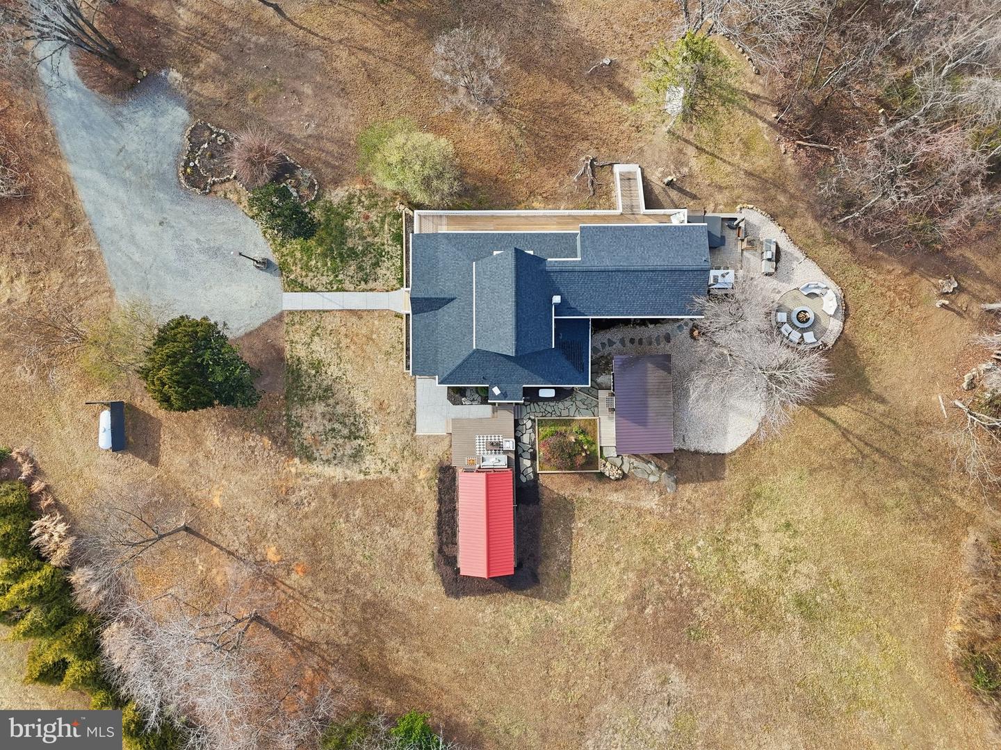 12095 OLD STILLHOUSE RD, BOSTON, Virginia 22713, 2 Bedrooms Bedrooms, ,2 BathroomsBathrooms,Residential,For sale,12095 OLD STILLHOUSE RD,VACU2012272 MLS # VACU2012272 12095 OLD STILLHOUSE RD, BOSTON, Virginia 22713, 2 Bedrooms Bedrooms, ,2 BathroomsBathrooms,Residential,For sale,12095 OLD STILLHOUSE RD,VACU2012272 MLS # VACU2012272