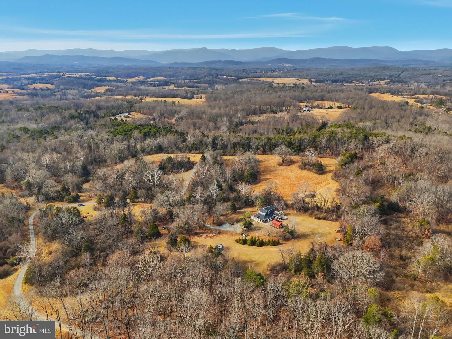 12095 OLD STILLHOUSE RD, BOSTON, Virginia 22713, 2 Bedrooms Bedrooms, ,2 BathroomsBathrooms,Residential,For sale,12095 OLD STILLHOUSE RD,VACU2012272 MLS # VACU2012272 12095 OLD STILLHOUSE RD, BOSTON, Virginia 22713, 2 Bedrooms Bedrooms, ,2 BathroomsBathrooms,Residential,For sale,12095 OLD STILLHOUSE RD,VACU2012272 MLS # VACU2012272