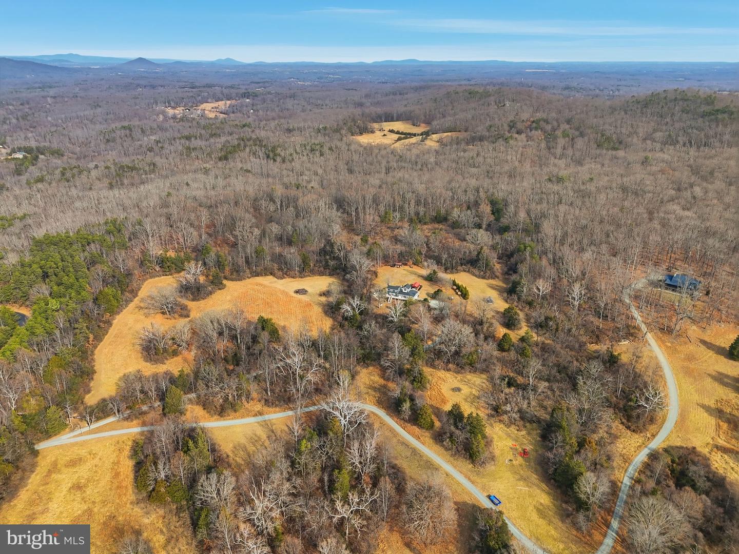 12095 OLD STILLHOUSE RD, BOSTON, Virginia 22713, 2 Bedrooms Bedrooms, ,2 BathroomsBathrooms,Residential,For sale,12095 OLD STILLHOUSE RD,VACU2012272 MLS # VACU2012272 12095 OLD STILLHOUSE RD, BOSTON, Virginia 22713, 2 Bedrooms Bedrooms, ,2 BathroomsBathrooms,Residential,For sale,12095 OLD STILLHOUSE RD,VACU2012272 MLS # VACU2012272