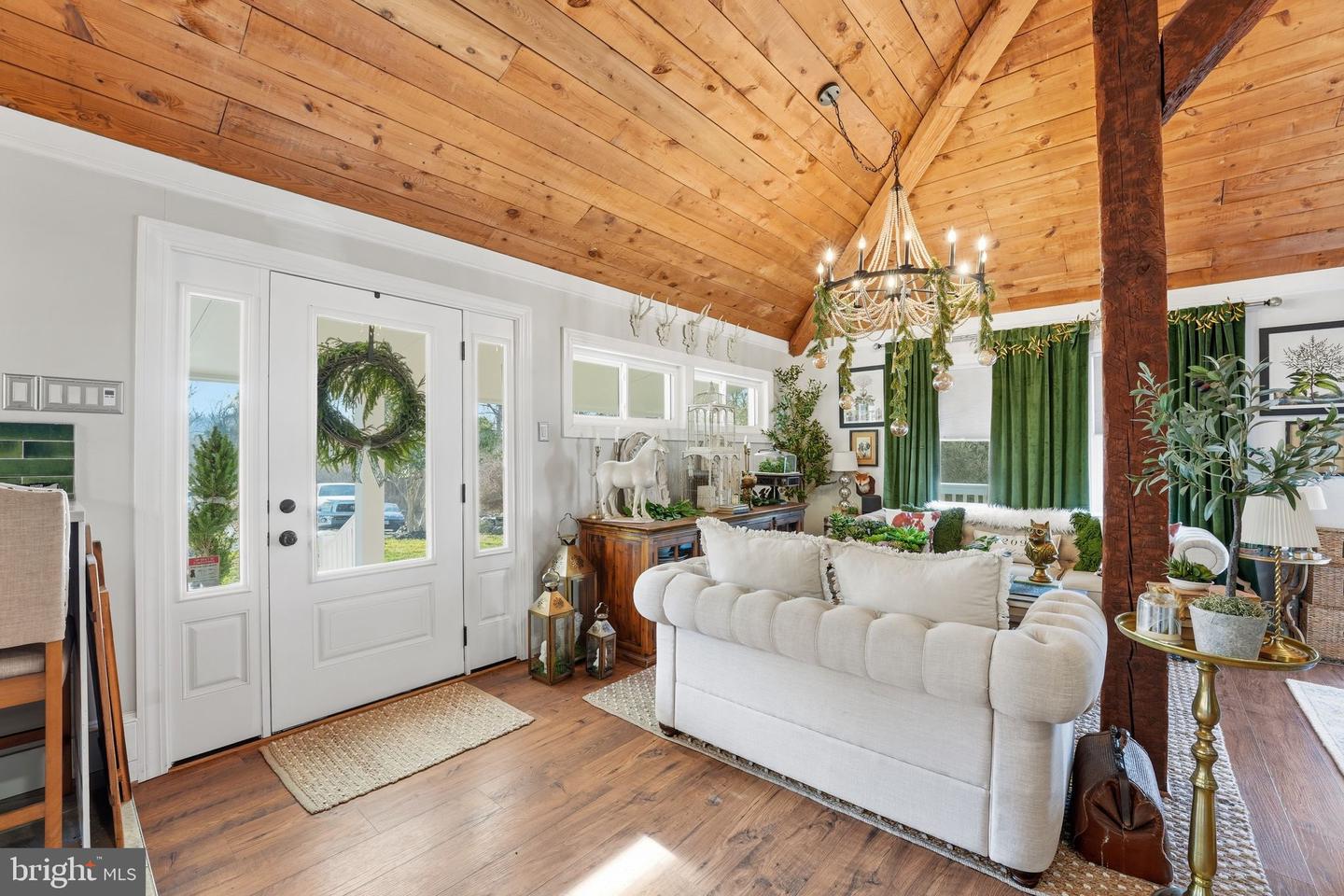 12095 OLD STILLHOUSE RD, BOSTON, Virginia 22713, 2 Bedrooms Bedrooms, ,2 BathroomsBathrooms,Residential,For sale,12095 OLD STILLHOUSE RD,VACU2012272 MLS # VACU2012272 12095 OLD STILLHOUSE RD, BOSTON, Virginia 22713, 2 Bedrooms Bedrooms, ,2 BathroomsBathrooms,Residential,For sale,12095 OLD STILLHOUSE RD,VACU2012272 MLS # VACU2012272