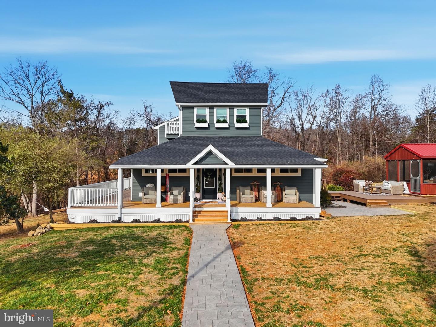 12095 OLD STILLHOUSE RD, BOSTON, Virginia 22713, 2 Bedrooms Bedrooms, ,2 BathroomsBathrooms,Residential,For sale,12095 OLD STILLHOUSE RD,VACU2012272 MLS # VACU2012272 12095 OLD STILLHOUSE RD, BOSTON, Virginia 22713, 2 Bedrooms Bedrooms, ,2 BathroomsBathrooms,Residential,For sale,12095 OLD STILLHOUSE RD,VACU2012272 MLS # VACU2012272