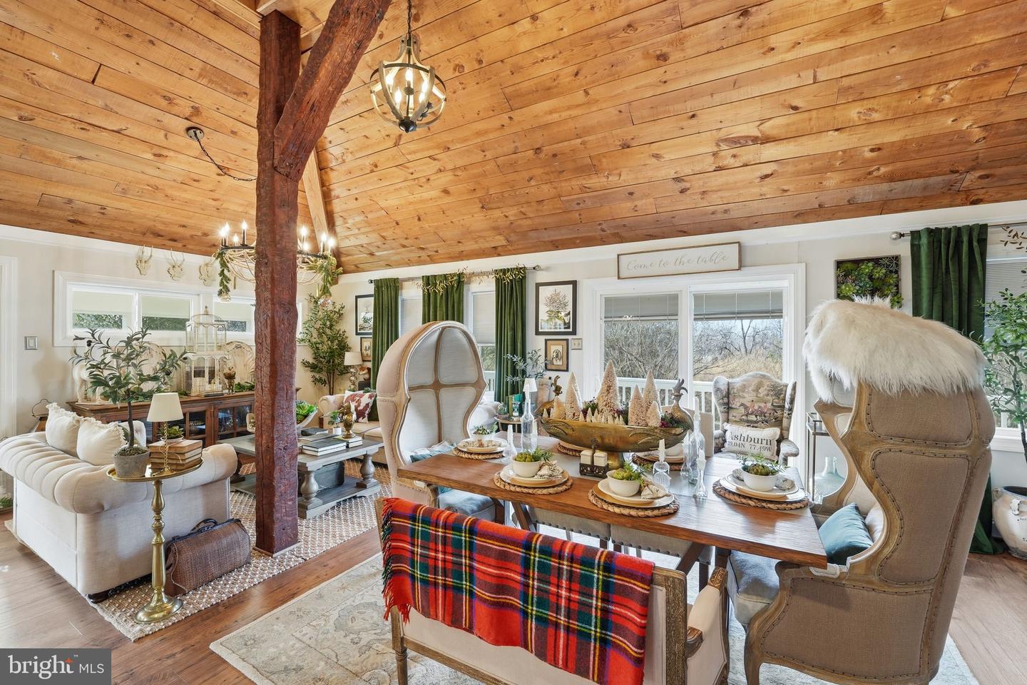 12095 OLD STILLHOUSE RD, BOSTON, Virginia 22713, 2 Bedrooms Bedrooms, ,2 BathroomsBathrooms,Residential,For sale,12095 OLD STILLHOUSE RD,VACU2012272 MLS # VACU2012272 12095 OLD STILLHOUSE RD, BOSTON, Virginia 22713, 2 Bedrooms Bedrooms, ,2 BathroomsBathrooms,Residential,For sale,12095 OLD STILLHOUSE RD,VACU2012272 MLS # VACU2012272