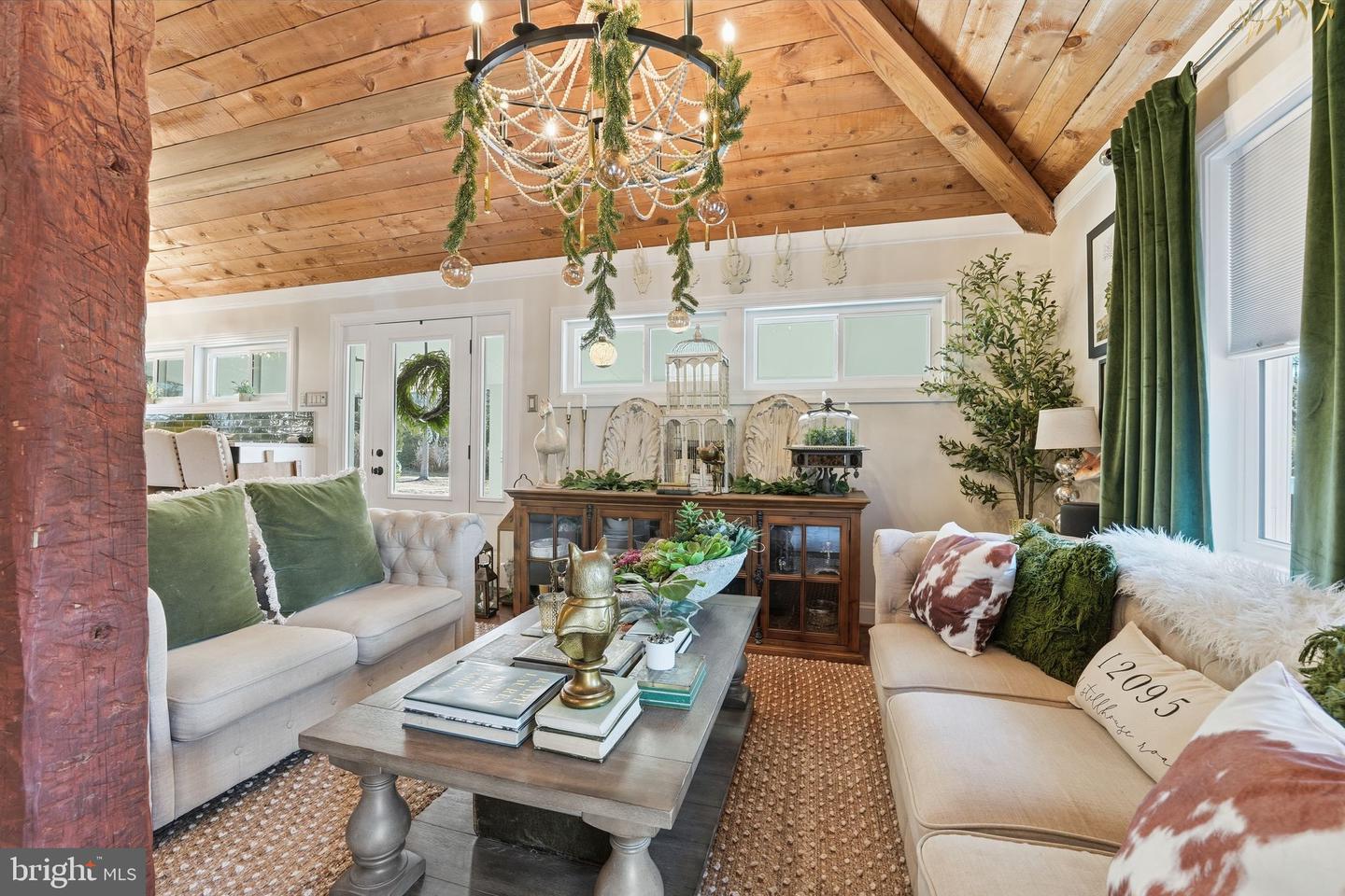 12095 OLD STILLHOUSE RD, BOSTON, Virginia 22713, 2 Bedrooms Bedrooms, ,2 BathroomsBathrooms,Residential,For sale,12095 OLD STILLHOUSE RD,VACU2012272 MLS # VACU2012272 12095 OLD STILLHOUSE RD, BOSTON, Virginia 22713, 2 Bedrooms Bedrooms, ,2 BathroomsBathrooms,Residential,For sale,12095 OLD STILLHOUSE RD,VACU2012272 MLS # VACU2012272