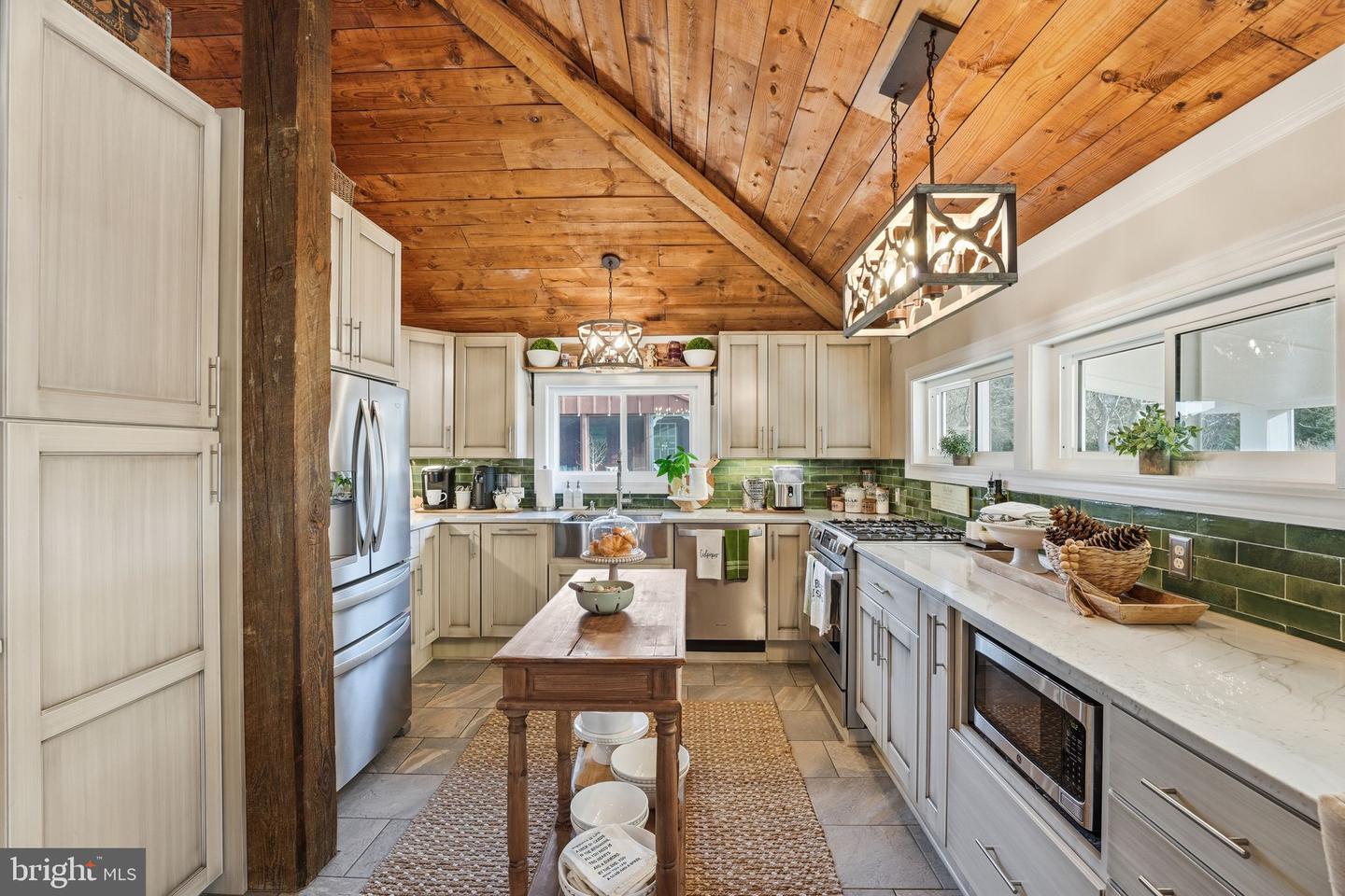 12095 OLD STILLHOUSE RD, BOSTON, Virginia 22713, 2 Bedrooms Bedrooms, ,2 BathroomsBathrooms,Residential,For sale,12095 OLD STILLHOUSE RD,VACU2012272 MLS # VACU2012272 12095 OLD STILLHOUSE RD, BOSTON, Virginia 22713, 2 Bedrooms Bedrooms, ,2 BathroomsBathrooms,Residential,For sale,12095 OLD STILLHOUSE RD,VACU2012272 MLS # VACU2012272