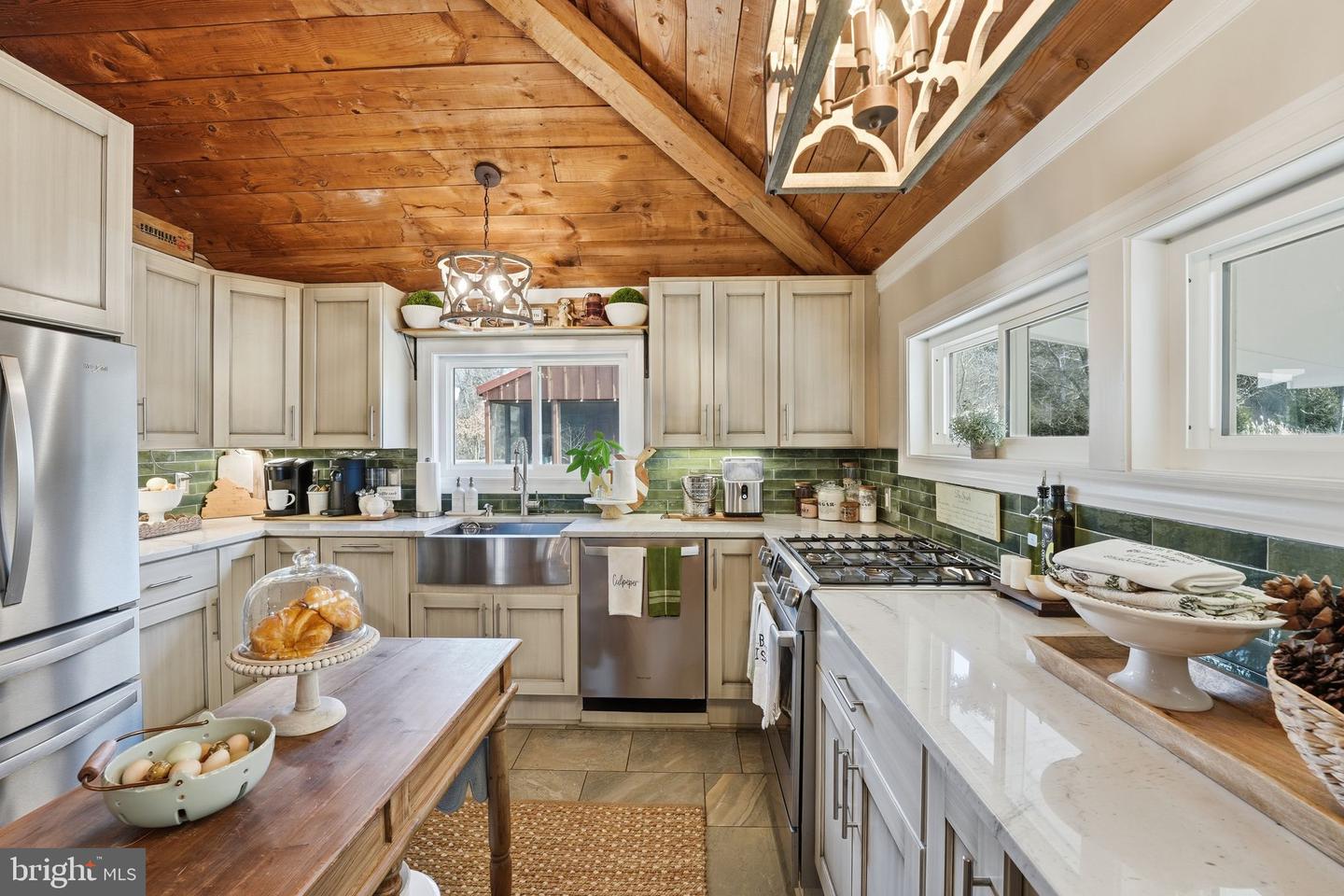 12095 OLD STILLHOUSE RD, BOSTON, Virginia 22713, 2 Bedrooms Bedrooms, ,2 BathroomsBathrooms,Residential,For sale,12095 OLD STILLHOUSE RD,VACU2012272 MLS # VACU2012272 12095 OLD STILLHOUSE RD, BOSTON, Virginia 22713, 2 Bedrooms Bedrooms, ,2 BathroomsBathrooms,Residential,For sale,12095 OLD STILLHOUSE RD,VACU2012272 MLS # VACU2012272