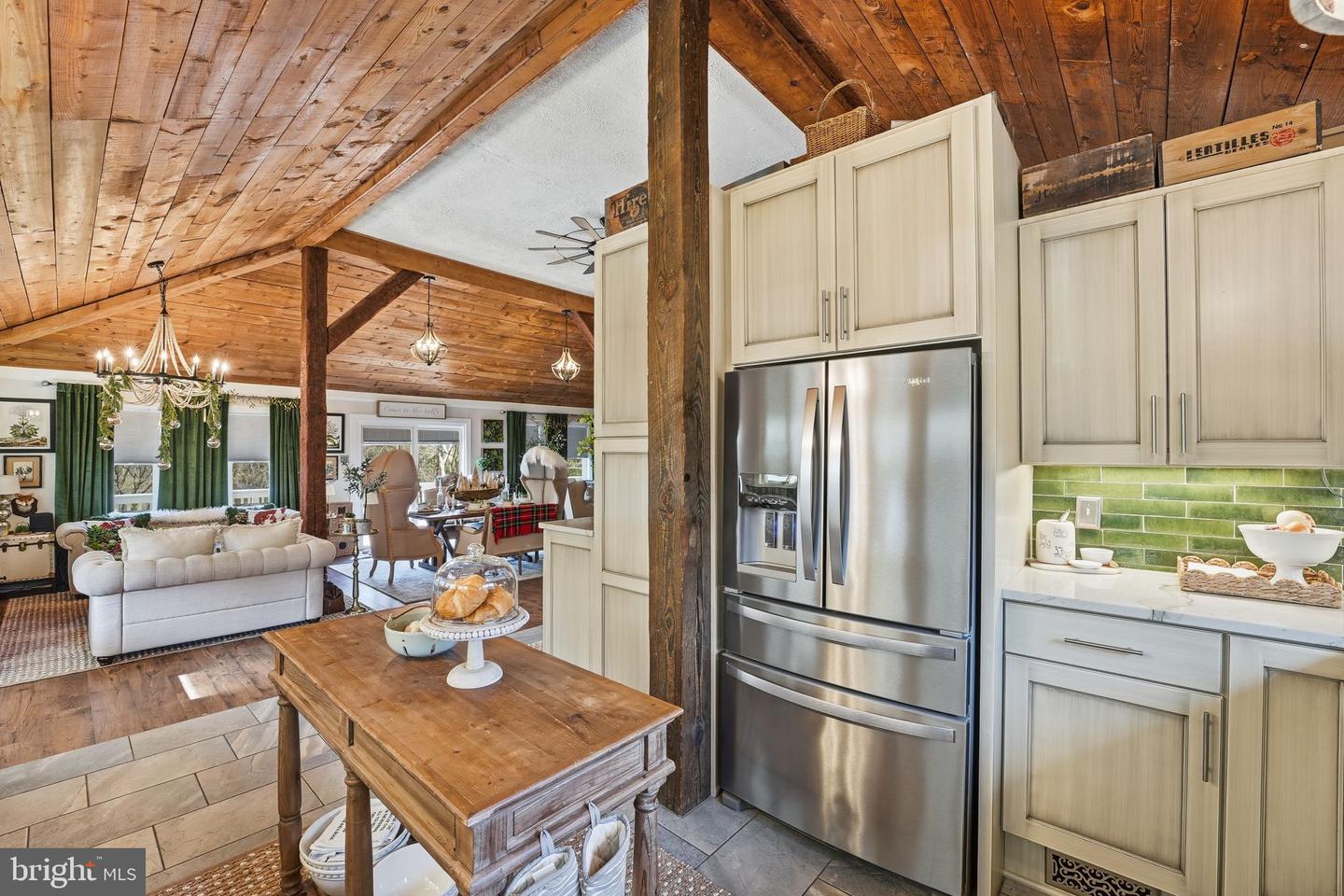 12095 OLD STILLHOUSE RD, BOSTON, Virginia 22713, 2 Bedrooms Bedrooms, ,2 BathroomsBathrooms,Residential,For sale,12095 OLD STILLHOUSE RD,VACU2012272 MLS # VACU2012272 12095 OLD STILLHOUSE RD, BOSTON, Virginia 22713, 2 Bedrooms Bedrooms, ,2 BathroomsBathrooms,Residential,For sale,12095 OLD STILLHOUSE RD,VACU2012272 MLS # VACU2012272