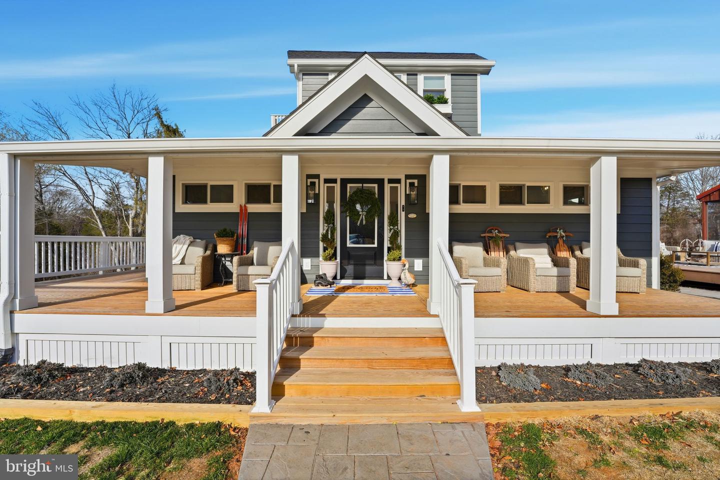 12095 OLD STILLHOUSE RD, BOSTON, Virginia 22713, 2 Bedrooms Bedrooms, ,2 BathroomsBathrooms,Residential,For sale,12095 OLD STILLHOUSE RD,VACU2012272 MLS # VACU2012272 12095 OLD STILLHOUSE RD, BOSTON, Virginia 22713, 2 Bedrooms Bedrooms, ,2 BathroomsBathrooms,Residential,For sale,12095 OLD STILLHOUSE RD,VACU2012272 MLS # VACU2012272