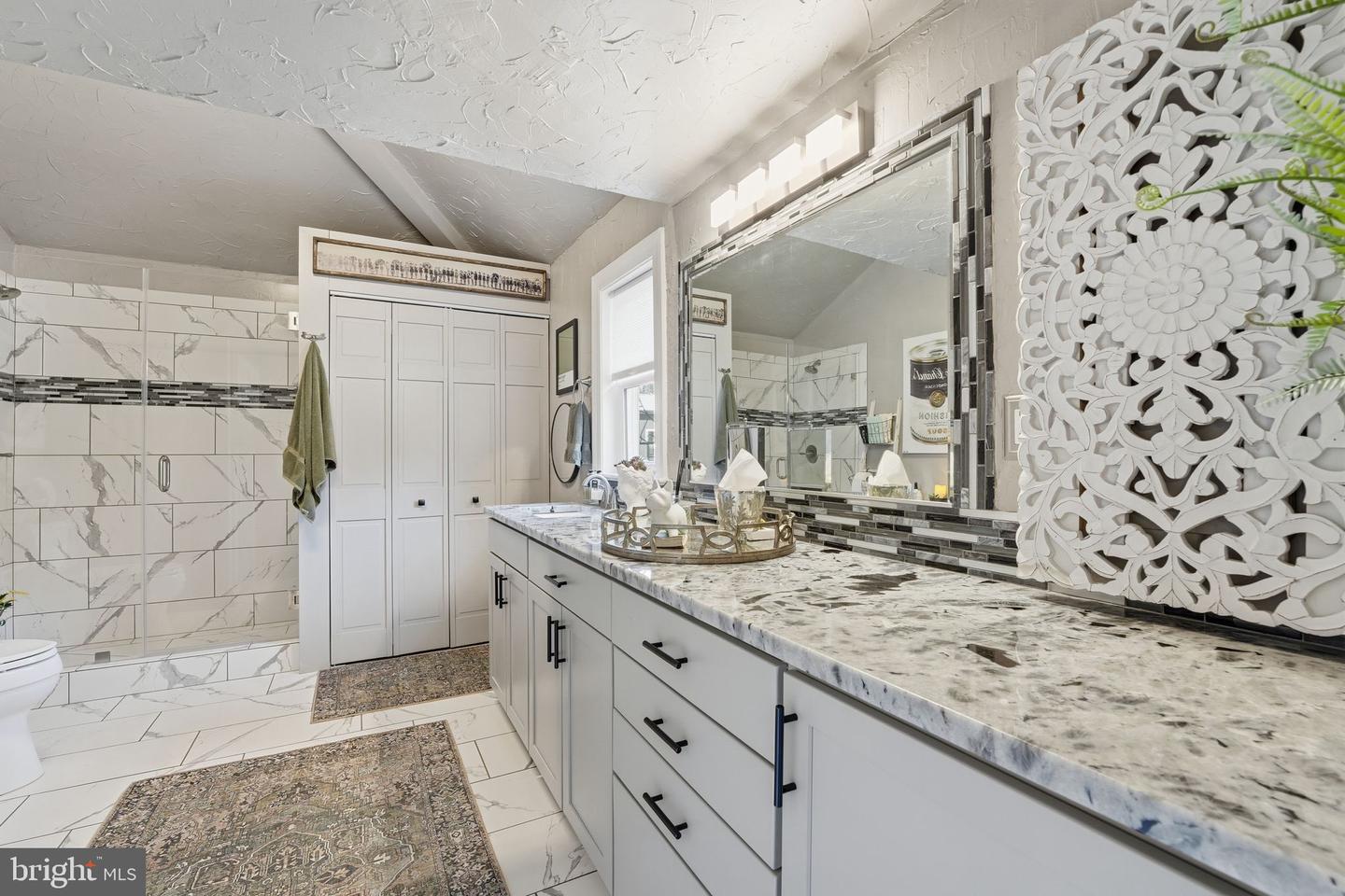 12095 OLD STILLHOUSE RD, BOSTON, Virginia 22713, 2 Bedrooms Bedrooms, ,2 BathroomsBathrooms,Residential,For sale,12095 OLD STILLHOUSE RD,VACU2012272 MLS # VACU2012272 12095 OLD STILLHOUSE RD, BOSTON, Virginia 22713, 2 Bedrooms Bedrooms, ,2 BathroomsBathrooms,Residential,For sale,12095 OLD STILLHOUSE RD,VACU2012272 MLS # VACU2012272