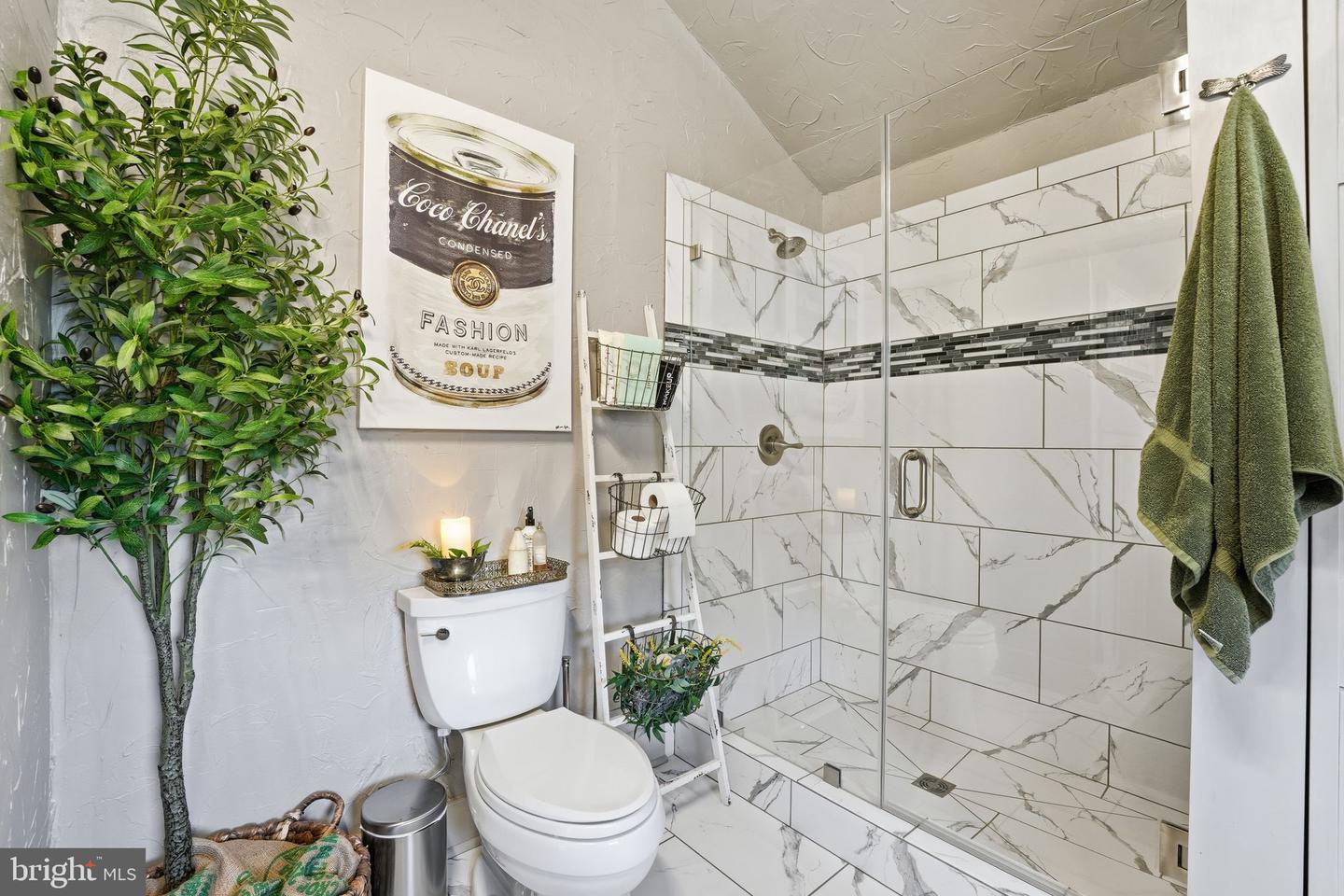 12095 OLD STILLHOUSE RD, BOSTON, Virginia 22713, 2 Bedrooms Bedrooms, ,2 BathroomsBathrooms,Residential,For sale,12095 OLD STILLHOUSE RD,VACU2012272 MLS # VACU2012272 12095 OLD STILLHOUSE RD, BOSTON, Virginia 22713, 2 Bedrooms Bedrooms, ,2 BathroomsBathrooms,Residential,For sale,12095 OLD STILLHOUSE RD,VACU2012272 MLS # VACU2012272