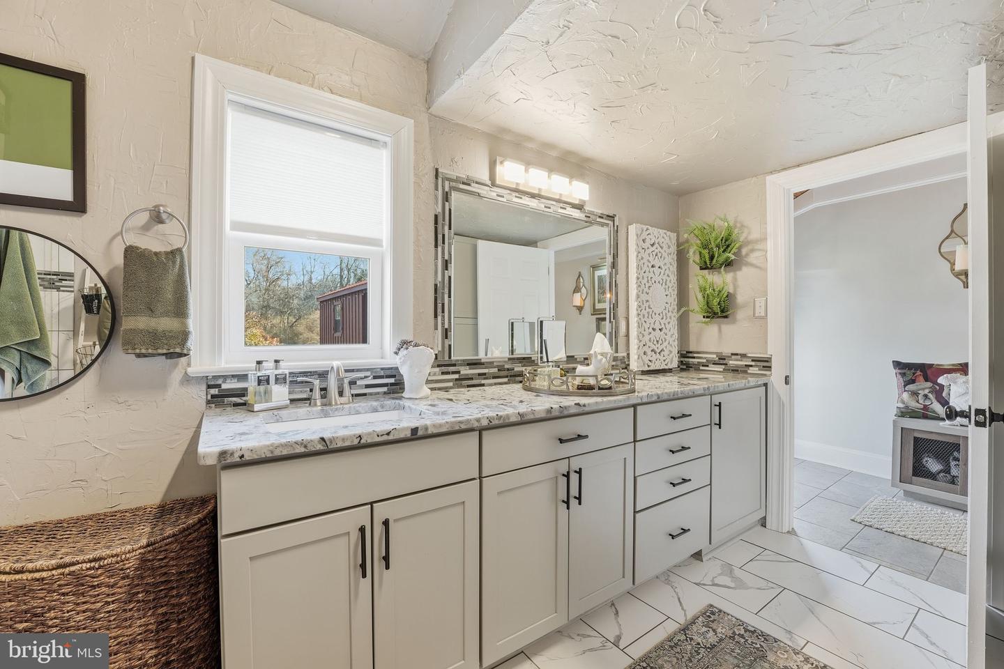 12095 OLD STILLHOUSE RD, BOSTON, Virginia 22713, 2 Bedrooms Bedrooms, ,2 BathroomsBathrooms,Residential,For sale,12095 OLD STILLHOUSE RD,VACU2012272 MLS # VACU2012272 12095 OLD STILLHOUSE RD, BOSTON, Virginia 22713, 2 Bedrooms Bedrooms, ,2 BathroomsBathrooms,Residential,For sale,12095 OLD STILLHOUSE RD,VACU2012272 MLS # VACU2012272