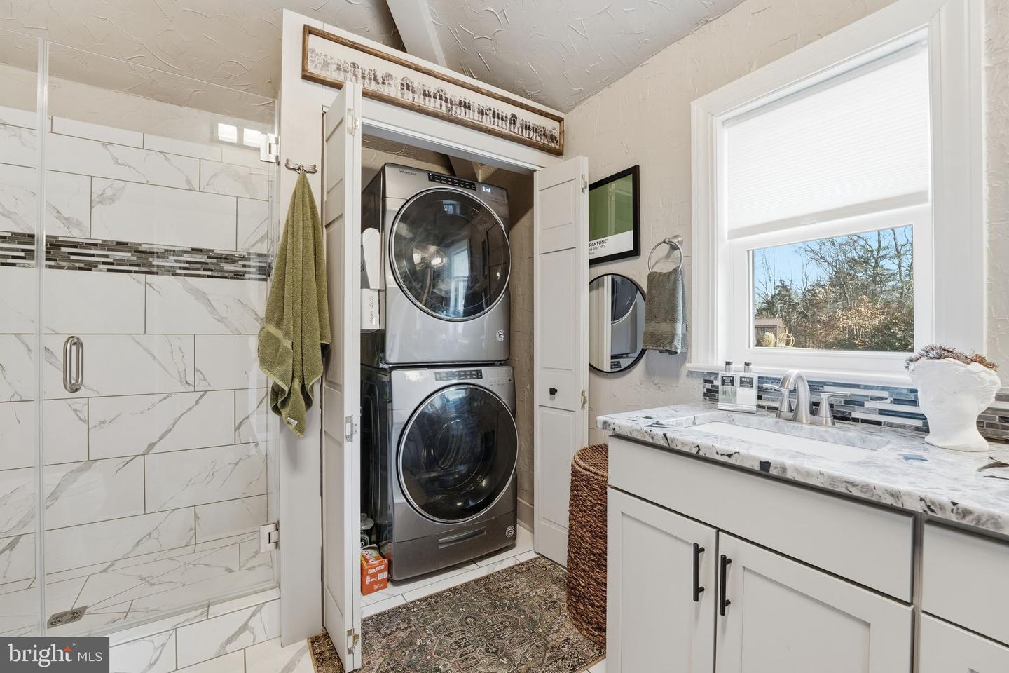 12095 OLD STILLHOUSE RD, BOSTON, Virginia 22713, 2 Bedrooms Bedrooms, ,2 BathroomsBathrooms,Residential,For sale,12095 OLD STILLHOUSE RD,VACU2012272 MLS # VACU2012272 12095 OLD STILLHOUSE RD, BOSTON, Virginia 22713, 2 Bedrooms Bedrooms, ,2 BathroomsBathrooms,Residential,For sale,12095 OLD STILLHOUSE RD,VACU2012272 MLS # VACU2012272