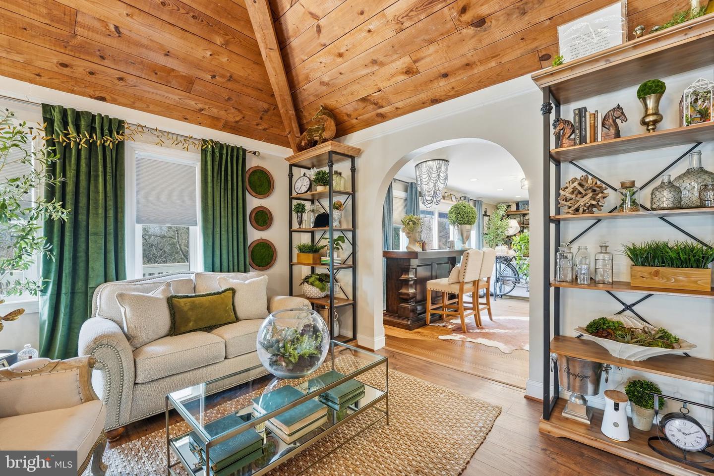 12095 OLD STILLHOUSE RD, BOSTON, Virginia 22713, 2 Bedrooms Bedrooms, ,2 BathroomsBathrooms,Residential,For sale,12095 OLD STILLHOUSE RD,VACU2012272 MLS # VACU2012272 12095 OLD STILLHOUSE RD, BOSTON, Virginia 22713, 2 Bedrooms Bedrooms, ,2 BathroomsBathrooms,Residential,For sale,12095 OLD STILLHOUSE RD,VACU2012272 MLS # VACU2012272