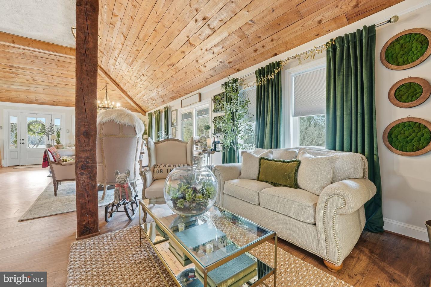 12095 OLD STILLHOUSE RD, BOSTON, Virginia 22713, 2 Bedrooms Bedrooms, ,2 BathroomsBathrooms,Residential,For sale,12095 OLD STILLHOUSE RD,VACU2012272 MLS # VACU2012272 12095 OLD STILLHOUSE RD, BOSTON, Virginia 22713, 2 Bedrooms Bedrooms, ,2 BathroomsBathrooms,Residential,For sale,12095 OLD STILLHOUSE RD,VACU2012272 MLS # VACU2012272