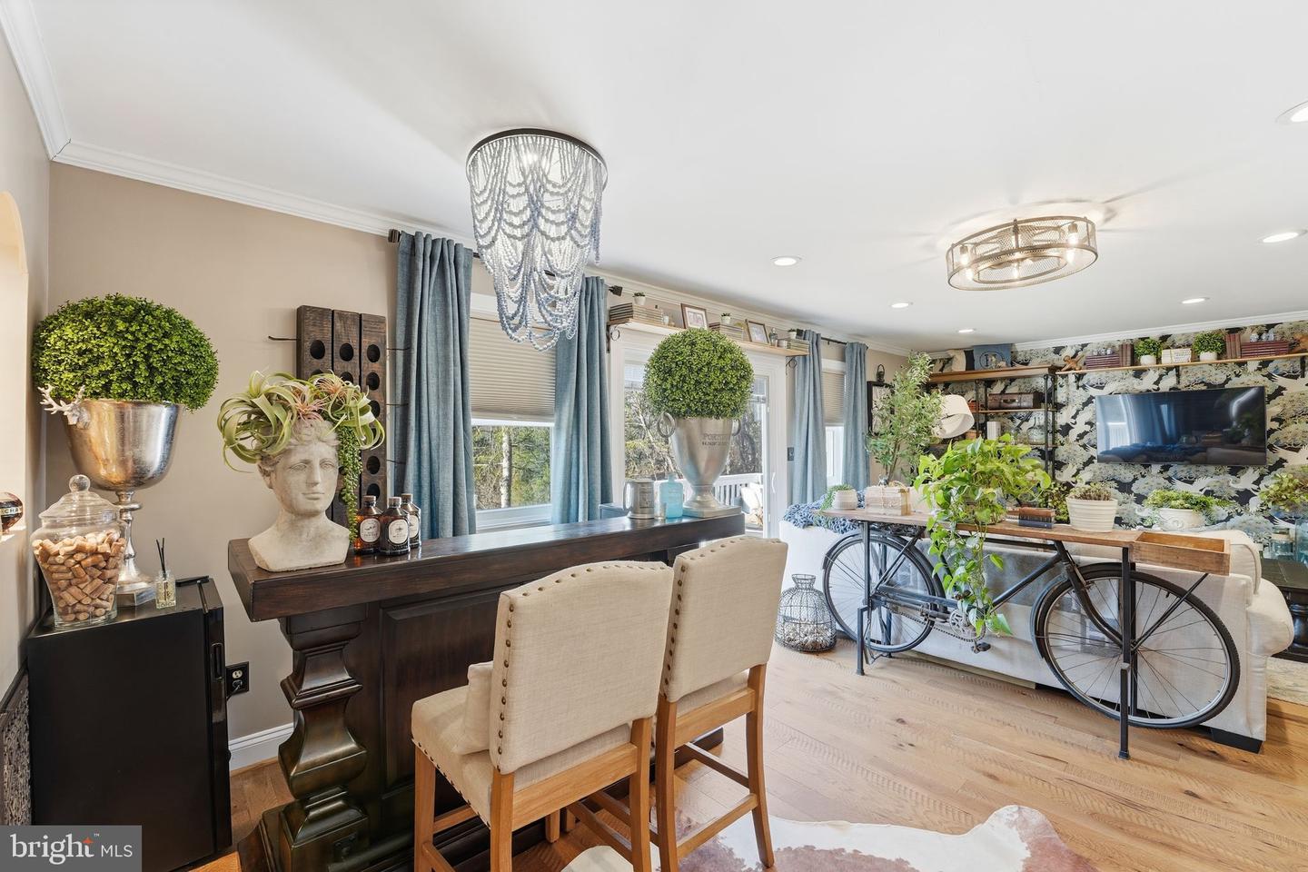 12095 OLD STILLHOUSE RD, BOSTON, Virginia 22713, 2 Bedrooms Bedrooms, ,2 BathroomsBathrooms,Residential,For sale,12095 OLD STILLHOUSE RD,VACU2012272 MLS # VACU2012272 12095 OLD STILLHOUSE RD, BOSTON, Virginia 22713, 2 Bedrooms Bedrooms, ,2 BathroomsBathrooms,Residential,For sale,12095 OLD STILLHOUSE RD,VACU2012272 MLS # VACU2012272