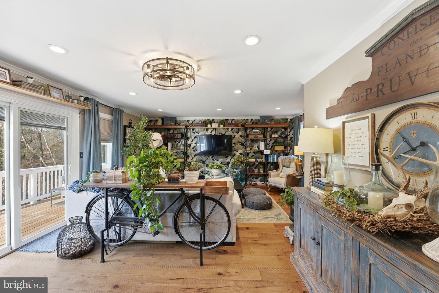 12095 OLD STILLHOUSE RD, BOSTON, Virginia 22713, 2 Bedrooms Bedrooms, ,2 BathroomsBathrooms,Residential,For sale,12095 OLD STILLHOUSE RD,VACU2012272 MLS # VACU2012272 12095 OLD STILLHOUSE RD, BOSTON, Virginia 22713, 2 Bedrooms Bedrooms, ,2 BathroomsBathrooms,Residential,For sale,12095 OLD STILLHOUSE RD,VACU2012272 MLS # VACU2012272