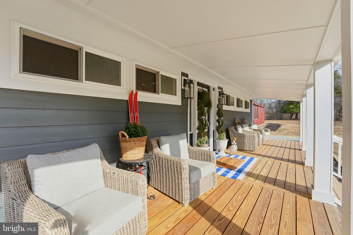 12095 OLD STILLHOUSE RD, BOSTON, Virginia 22713, 2 Bedrooms Bedrooms, ,2 BathroomsBathrooms,Residential,For sale,12095 OLD STILLHOUSE RD,VACU2012272 MLS # VACU2012272 12095 OLD STILLHOUSE RD, BOSTON, Virginia 22713, 2 Bedrooms Bedrooms, ,2 BathroomsBathrooms,Residential,For sale,12095 OLD STILLHOUSE RD,VACU2012272 MLS # VACU2012272