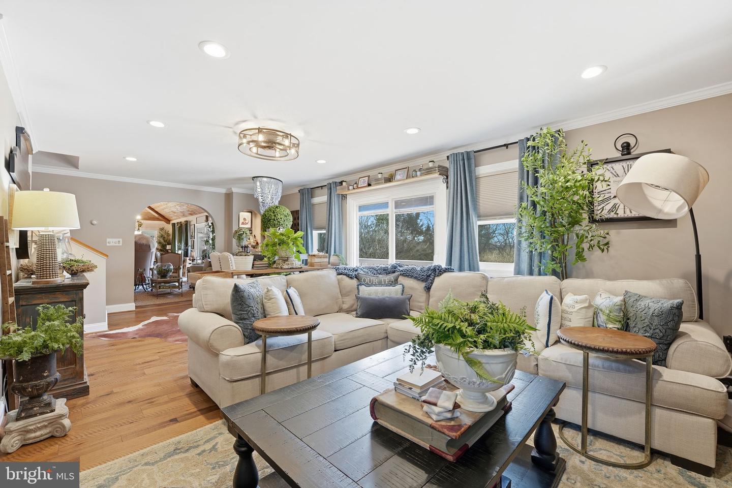 12095 OLD STILLHOUSE RD, BOSTON, Virginia 22713, 2 Bedrooms Bedrooms, ,2 BathroomsBathrooms,Residential,For sale,12095 OLD STILLHOUSE RD,VACU2012272 MLS # VACU2012272 12095 OLD STILLHOUSE RD, BOSTON, Virginia 22713, 2 Bedrooms Bedrooms, ,2 BathroomsBathrooms,Residential,For sale,12095 OLD STILLHOUSE RD,VACU2012272 MLS # VACU2012272