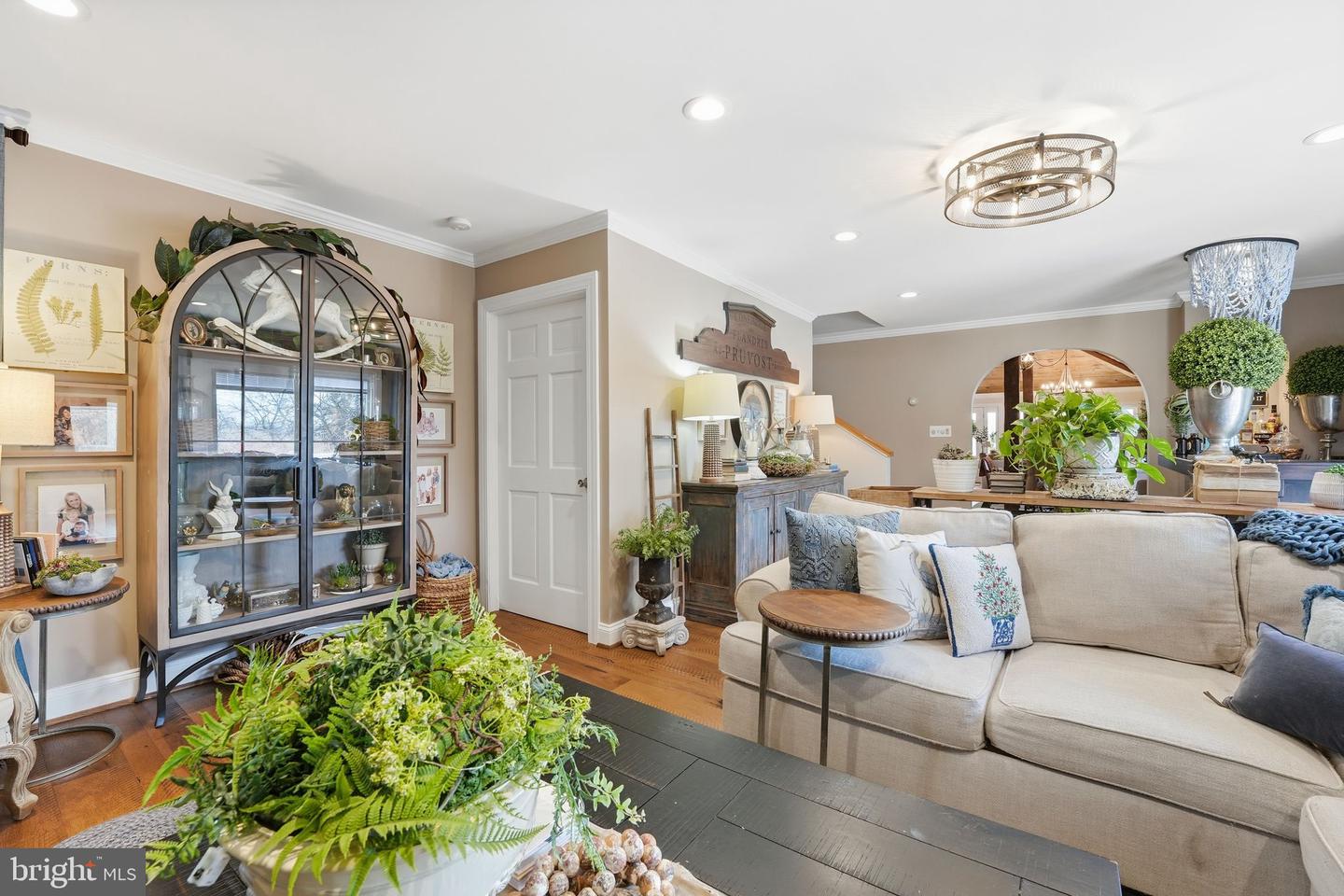 12095 OLD STILLHOUSE RD, BOSTON, Virginia 22713, 2 Bedrooms Bedrooms, ,2 BathroomsBathrooms,Residential,For sale,12095 OLD STILLHOUSE RD,VACU2012272 MLS # VACU2012272 12095 OLD STILLHOUSE RD, BOSTON, Virginia 22713, 2 Bedrooms Bedrooms, ,2 BathroomsBathrooms,Residential,For sale,12095 OLD STILLHOUSE RD,VACU2012272 MLS # VACU2012272