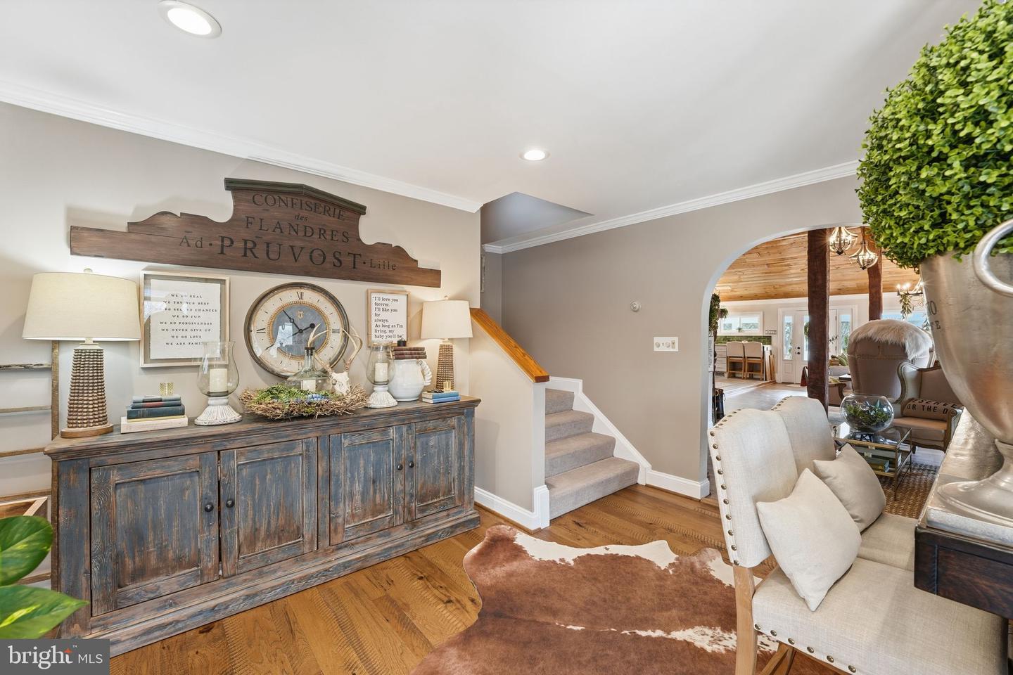 12095 OLD STILLHOUSE RD, BOSTON, Virginia 22713, 2 Bedrooms Bedrooms, ,2 BathroomsBathrooms,Residential,For sale,12095 OLD STILLHOUSE RD,VACU2012272 MLS # VACU2012272 12095 OLD STILLHOUSE RD, BOSTON, Virginia 22713, 2 Bedrooms Bedrooms, ,2 BathroomsBathrooms,Residential,For sale,12095 OLD STILLHOUSE RD,VACU2012272 MLS # VACU2012272