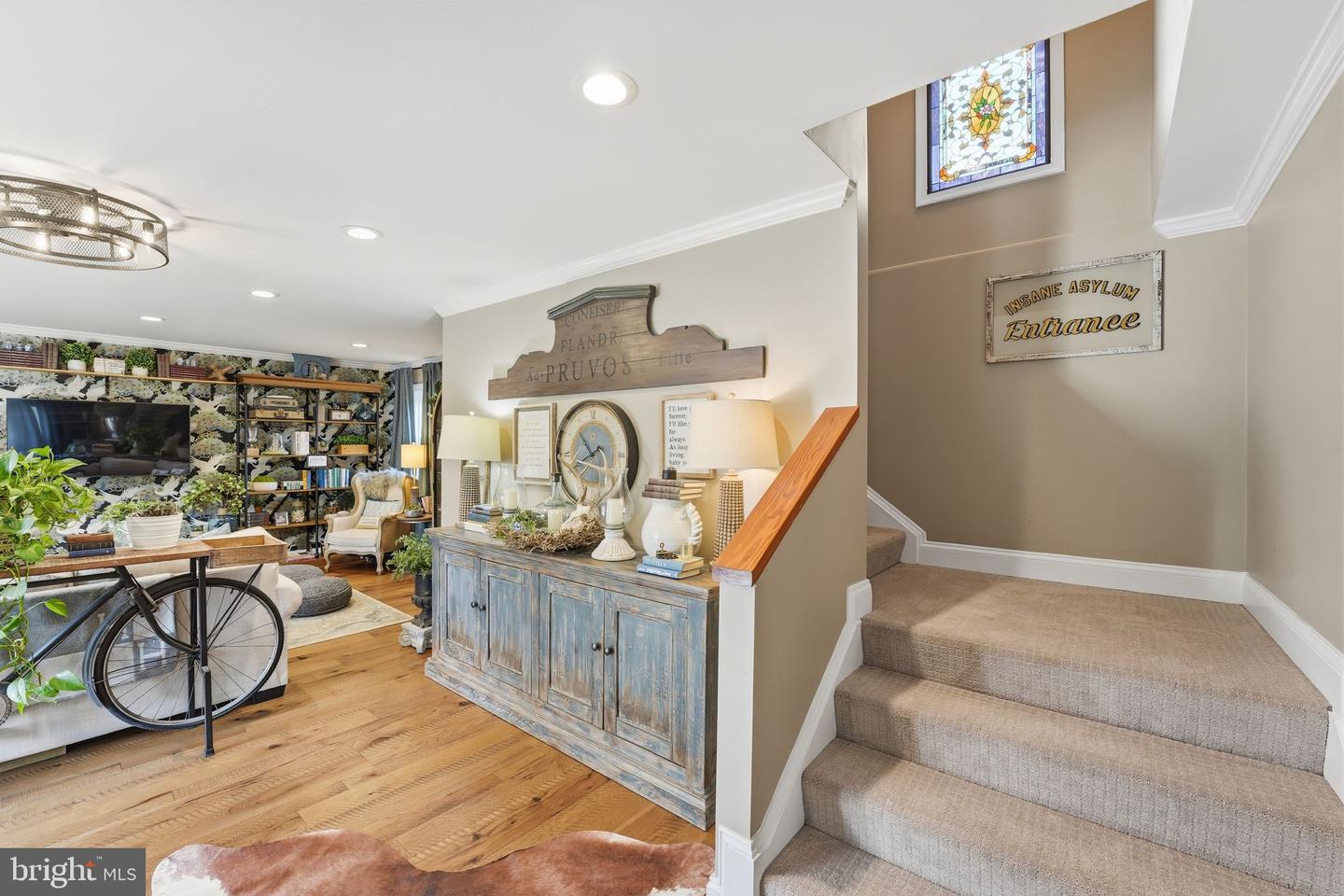 12095 OLD STILLHOUSE RD, BOSTON, Virginia 22713, 2 Bedrooms Bedrooms, ,2 BathroomsBathrooms,Residential,For sale,12095 OLD STILLHOUSE RD,VACU2012272 MLS # VACU2012272 12095 OLD STILLHOUSE RD, BOSTON, Virginia 22713, 2 Bedrooms Bedrooms, ,2 BathroomsBathrooms,Residential,For sale,12095 OLD STILLHOUSE RD,VACU2012272 MLS # VACU2012272