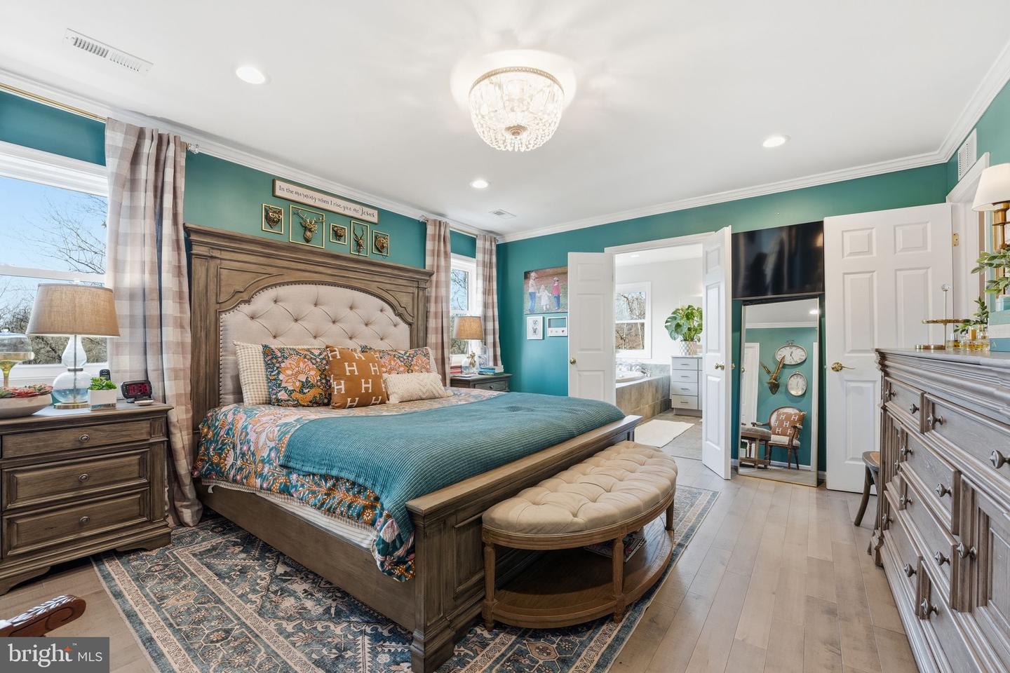 12095 OLD STILLHOUSE RD, BOSTON, Virginia 22713, 2 Bedrooms Bedrooms, ,2 BathroomsBathrooms,Residential,For sale,12095 OLD STILLHOUSE RD,VACU2012272 MLS # VACU2012272 12095 OLD STILLHOUSE RD, BOSTON, Virginia 22713, 2 Bedrooms Bedrooms, ,2 BathroomsBathrooms,Residential,For sale,12095 OLD STILLHOUSE RD,VACU2012272 MLS # VACU2012272