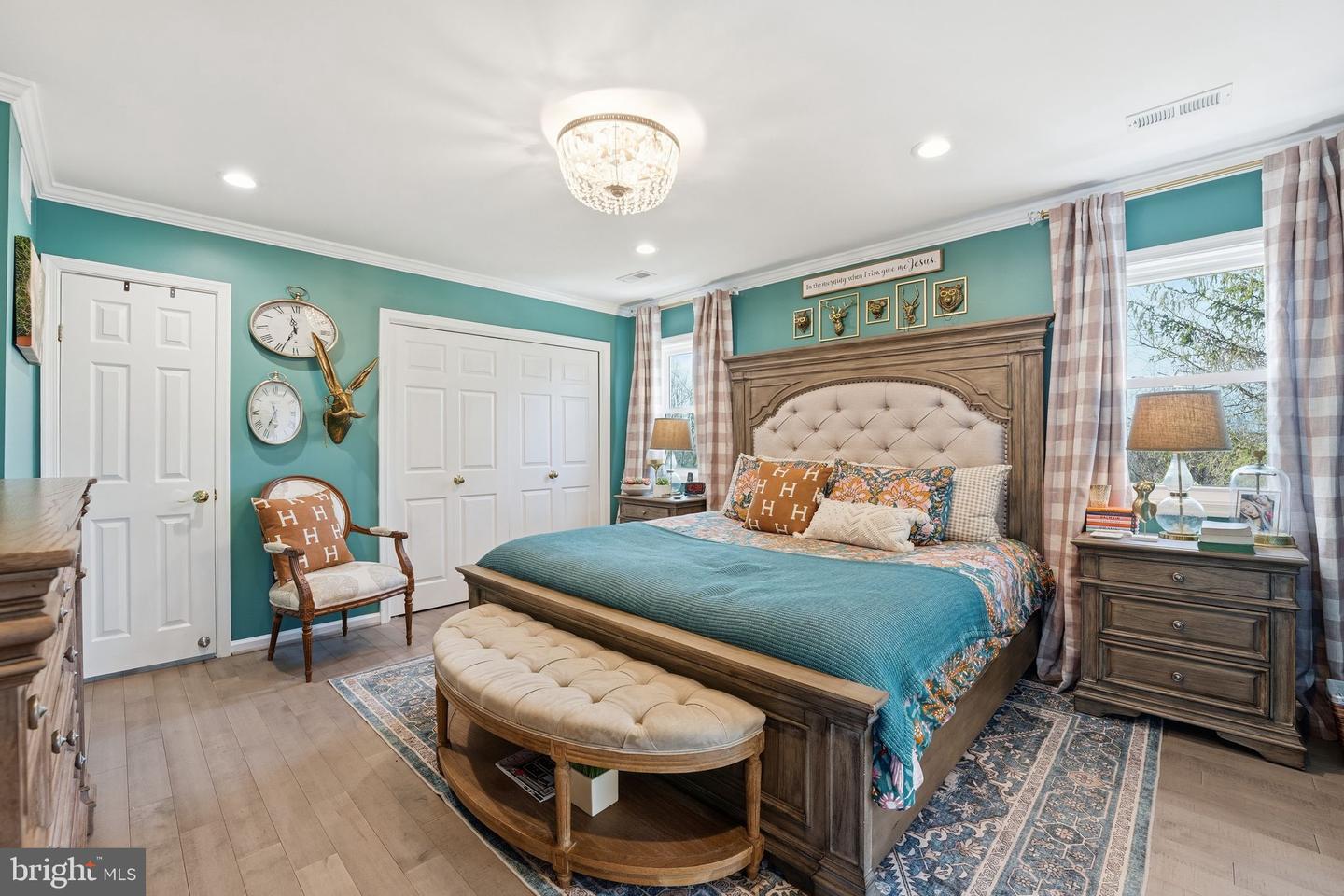 12095 OLD STILLHOUSE RD, BOSTON, Virginia 22713, 2 Bedrooms Bedrooms, ,2 BathroomsBathrooms,Residential,For sale,12095 OLD STILLHOUSE RD,VACU2012272 MLS # VACU2012272 12095 OLD STILLHOUSE RD, BOSTON, Virginia 22713, 2 Bedrooms Bedrooms, ,2 BathroomsBathrooms,Residential,For sale,12095 OLD STILLHOUSE RD,VACU2012272 MLS # VACU2012272