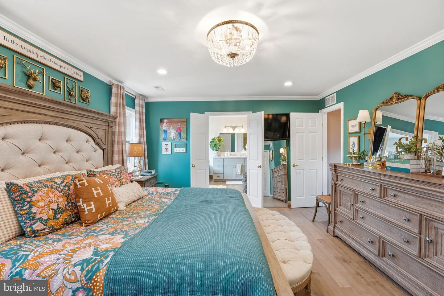 12095 OLD STILLHOUSE RD, BOSTON, Virginia 22713, 2 Bedrooms Bedrooms, ,2 BathroomsBathrooms,Residential,For sale,12095 OLD STILLHOUSE RD,VACU2012272 MLS # VACU2012272 12095 OLD STILLHOUSE RD, BOSTON, Virginia 22713, 2 Bedrooms Bedrooms, ,2 BathroomsBathrooms,Residential,For sale,12095 OLD STILLHOUSE RD,VACU2012272 MLS # VACU2012272