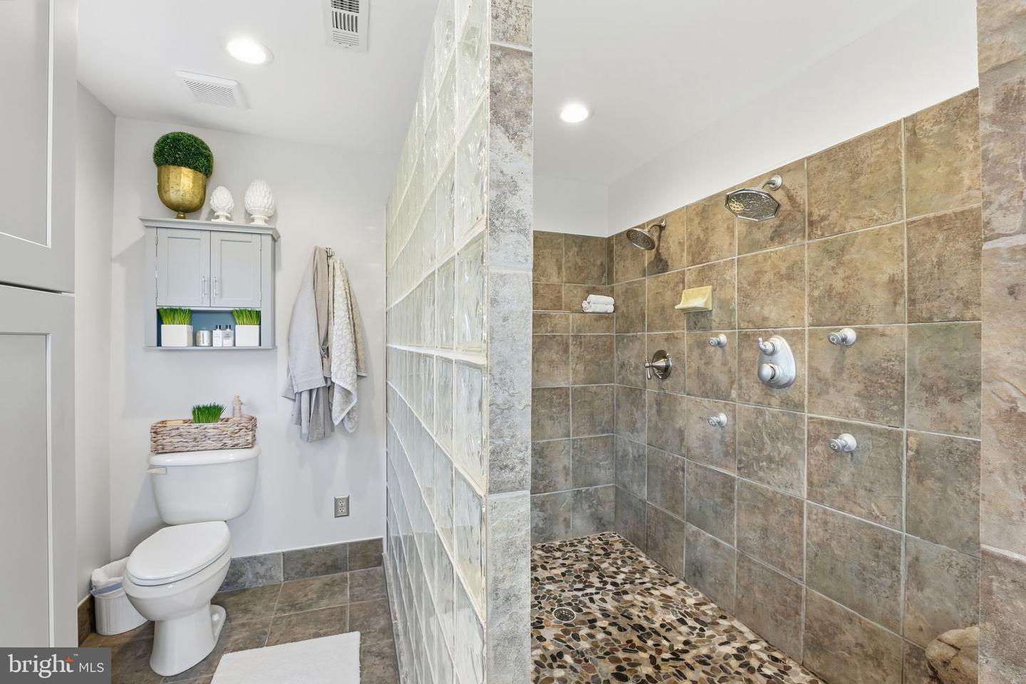 12095 OLD STILLHOUSE RD, BOSTON, Virginia 22713, 2 Bedrooms Bedrooms, ,2 BathroomsBathrooms,Residential,For sale,12095 OLD STILLHOUSE RD,VACU2012272 MLS # VACU2012272 12095 OLD STILLHOUSE RD, BOSTON, Virginia 22713, 2 Bedrooms Bedrooms, ,2 BathroomsBathrooms,Residential,For sale,12095 OLD STILLHOUSE RD,VACU2012272 MLS # VACU2012272