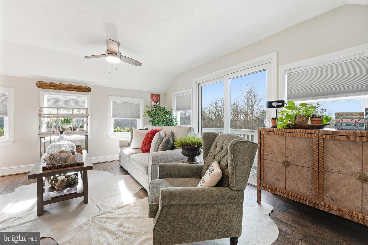 12095 OLD STILLHOUSE RD, BOSTON, Virginia 22713, 2 Bedrooms Bedrooms, ,2 BathroomsBathrooms,Residential,For sale,12095 OLD STILLHOUSE RD,VACU2012272 MLS # VACU2012272 12095 OLD STILLHOUSE RD, BOSTON, Virginia 22713, 2 Bedrooms Bedrooms, ,2 BathroomsBathrooms,Residential,For sale,12095 OLD STILLHOUSE RD,VACU2012272 MLS # VACU2012272