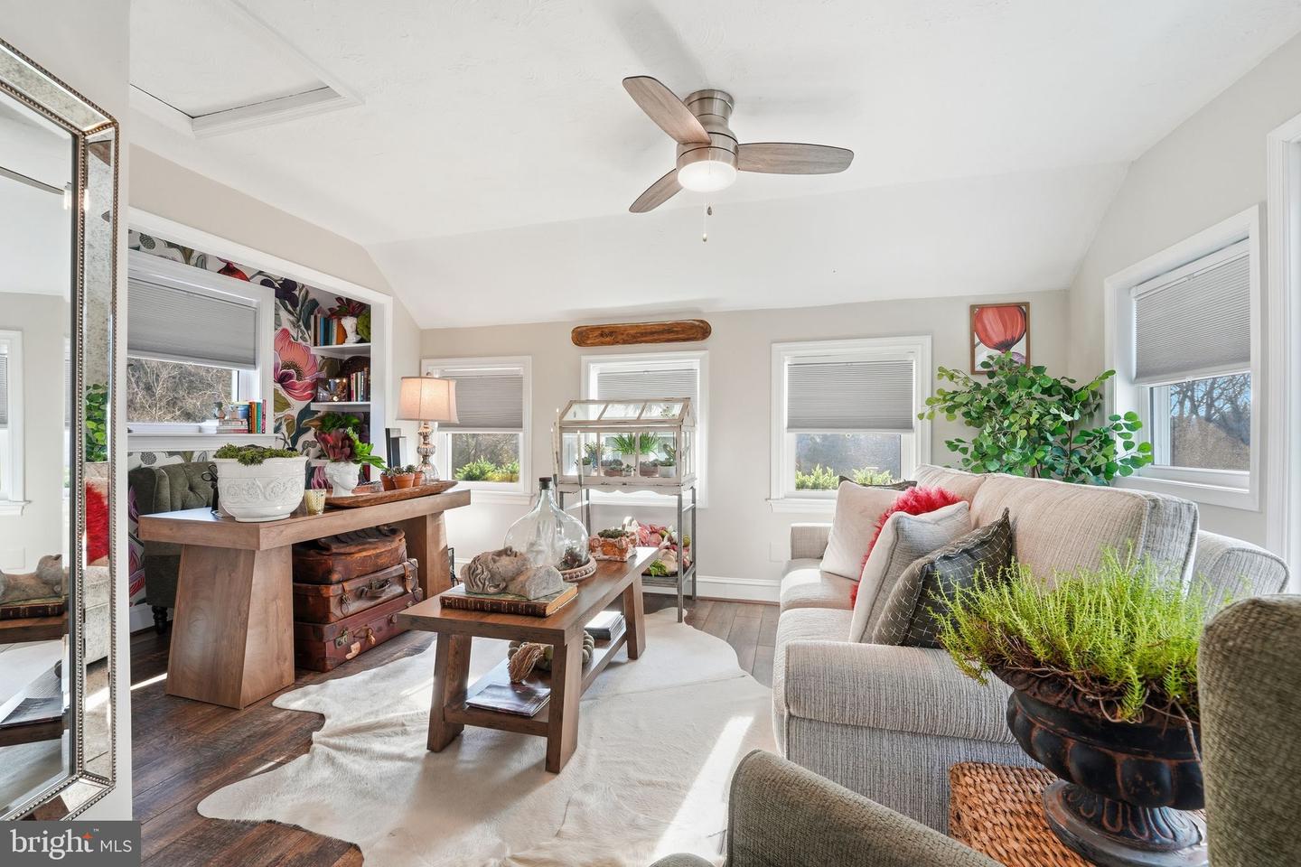 12095 OLD STILLHOUSE RD, BOSTON, Virginia 22713, 2 Bedrooms Bedrooms, ,2 BathroomsBathrooms,Residential,For sale,12095 OLD STILLHOUSE RD,VACU2012272 MLS # VACU2012272 12095 OLD STILLHOUSE RD, BOSTON, Virginia 22713, 2 Bedrooms Bedrooms, ,2 BathroomsBathrooms,Residential,For sale,12095 OLD STILLHOUSE RD,VACU2012272 MLS # VACU2012272