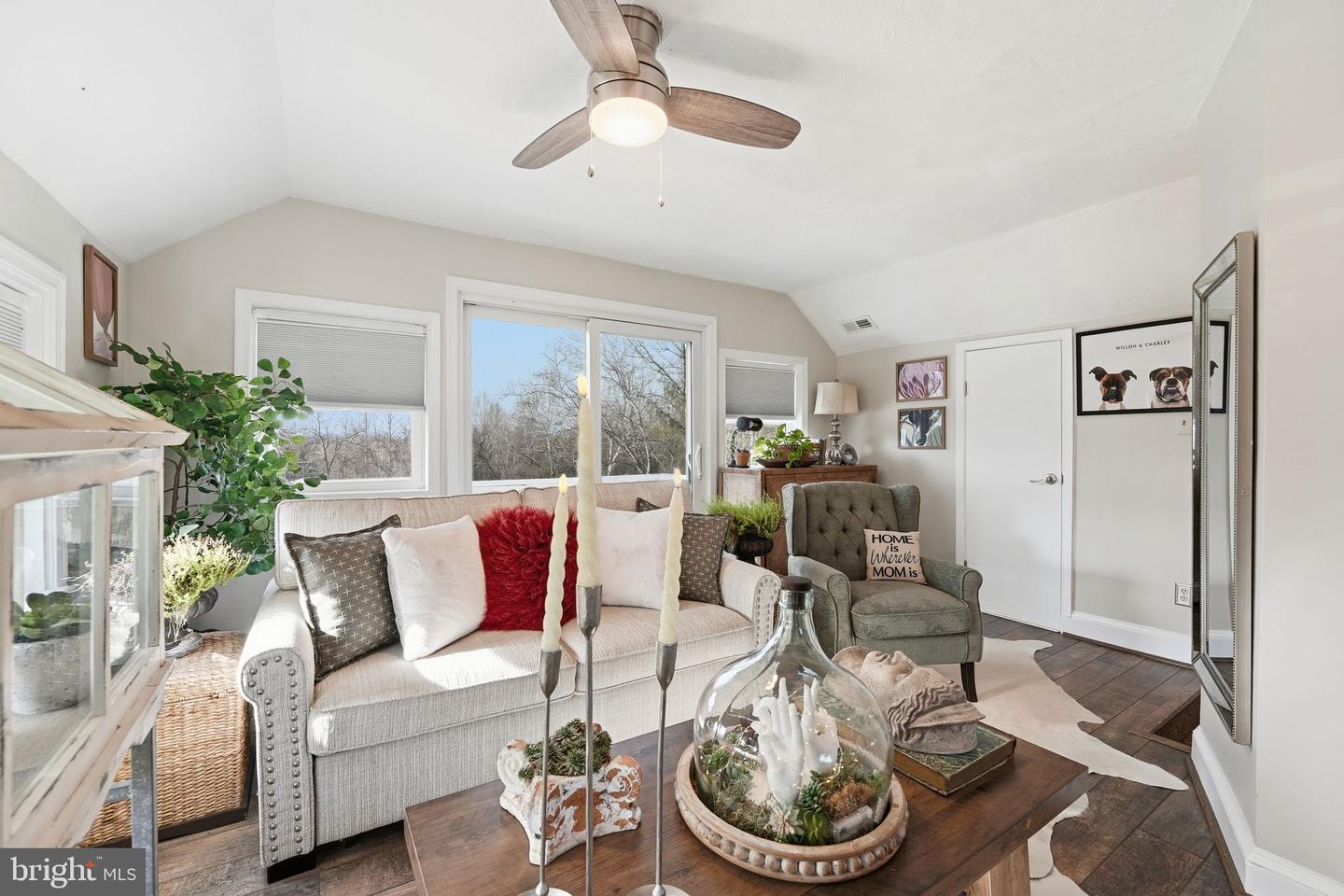 12095 OLD STILLHOUSE RD, BOSTON, Virginia 22713, 2 Bedrooms Bedrooms, ,2 BathroomsBathrooms,Residential,For sale,12095 OLD STILLHOUSE RD,VACU2012272 MLS # VACU2012272 12095 OLD STILLHOUSE RD, BOSTON, Virginia 22713, 2 Bedrooms Bedrooms, ,2 BathroomsBathrooms,Residential,For sale,12095 OLD STILLHOUSE RD,VACU2012272 MLS # VACU2012272