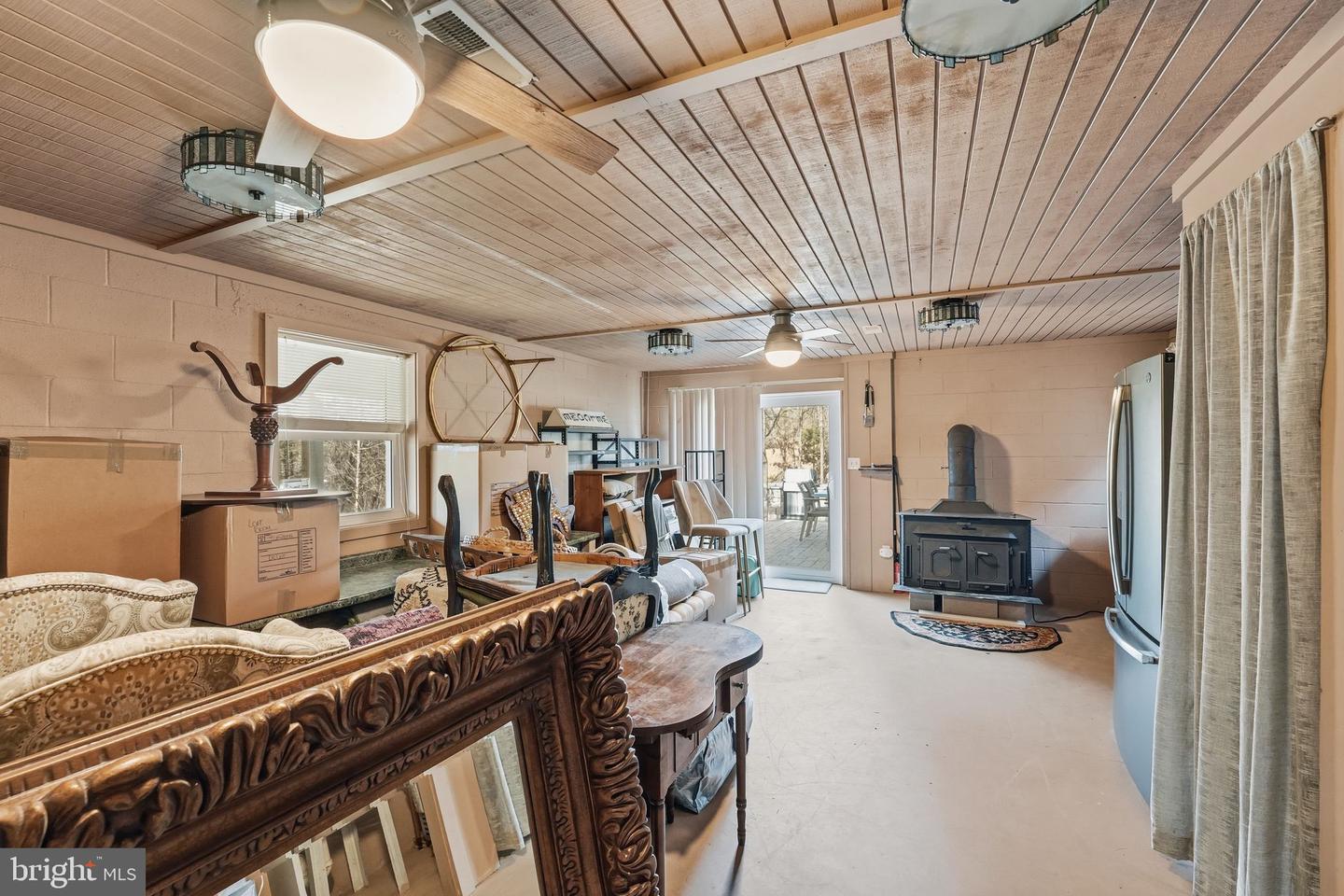 12095 OLD STILLHOUSE RD, BOSTON, Virginia 22713, 2 Bedrooms Bedrooms, ,2 BathroomsBathrooms,Residential,For sale,12095 OLD STILLHOUSE RD,VACU2012272 MLS # VACU2012272 12095 OLD STILLHOUSE RD, BOSTON, Virginia 22713, 2 Bedrooms Bedrooms, ,2 BathroomsBathrooms,Residential,For sale,12095 OLD STILLHOUSE RD,VACU2012272 MLS # VACU2012272