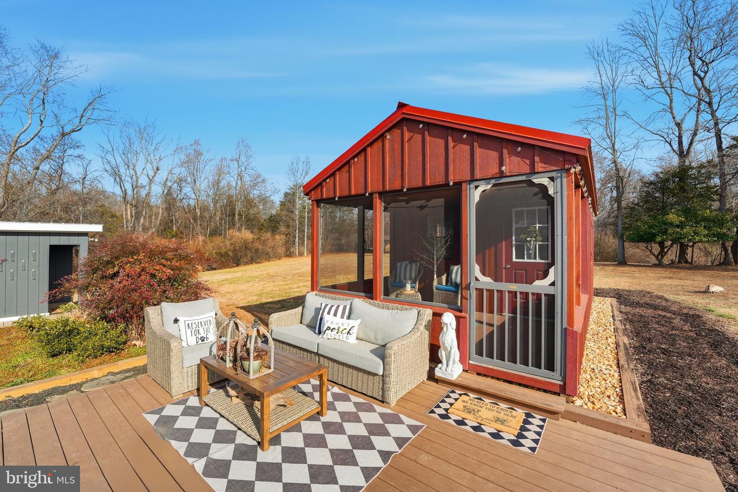 12095 OLD STILLHOUSE RD, BOSTON, Virginia 22713, 2 Bedrooms Bedrooms, ,2 BathroomsBathrooms,Residential,For sale,12095 OLD STILLHOUSE RD,VACU2012272 MLS # VACU2012272 12095 OLD STILLHOUSE RD, BOSTON, Virginia 22713, 2 Bedrooms Bedrooms, ,2 BathroomsBathrooms,Residential,For sale,12095 OLD STILLHOUSE RD,VACU2012272 MLS # VACU2012272