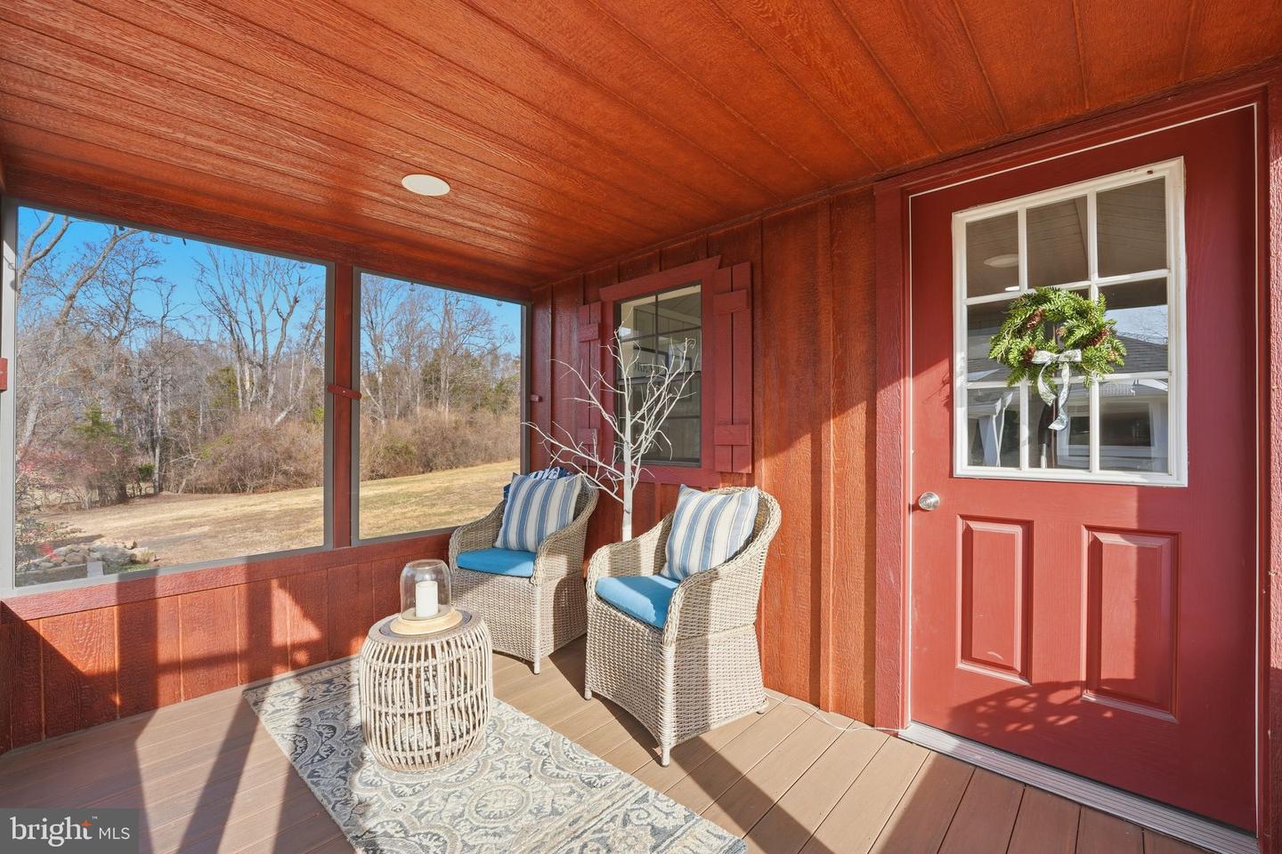 12095 OLD STILLHOUSE RD, BOSTON, Virginia 22713, 2 Bedrooms Bedrooms, ,2 BathroomsBathrooms,Residential,For sale,12095 OLD STILLHOUSE RD,VACU2012272 MLS # VACU2012272 12095 OLD STILLHOUSE RD, BOSTON, Virginia 22713, 2 Bedrooms Bedrooms, ,2 BathroomsBathrooms,Residential,For sale,12095 OLD STILLHOUSE RD,VACU2012272 MLS # VACU2012272