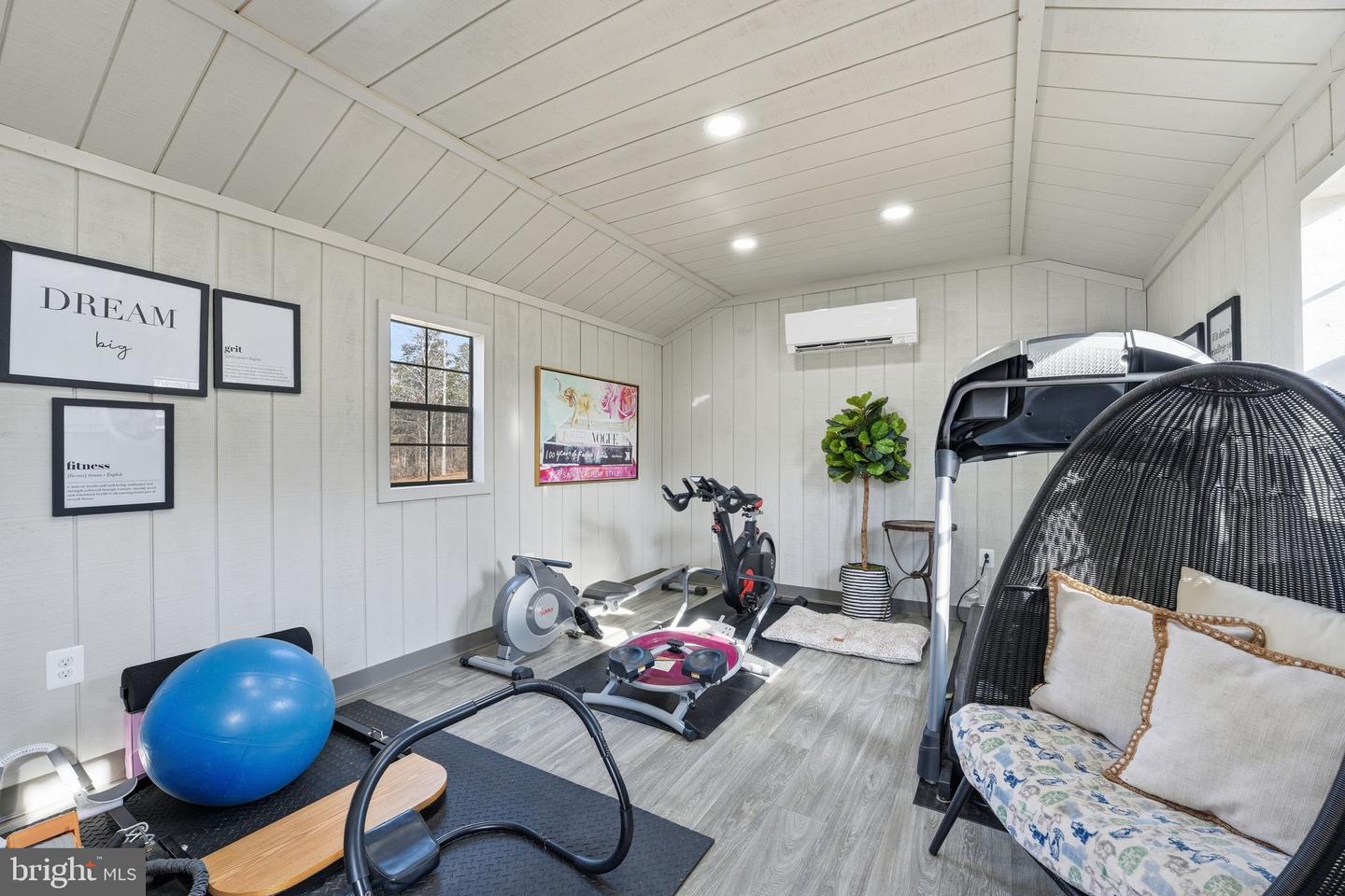 12095 OLD STILLHOUSE RD, BOSTON, Virginia 22713, 2 Bedrooms Bedrooms, ,2 BathroomsBathrooms,Residential,For sale,12095 OLD STILLHOUSE RD,VACU2012272 MLS # VACU2012272 12095 OLD STILLHOUSE RD, BOSTON, Virginia 22713, 2 Bedrooms Bedrooms, ,2 BathroomsBathrooms,Residential,For sale,12095 OLD STILLHOUSE RD,VACU2012272 MLS # VACU2012272