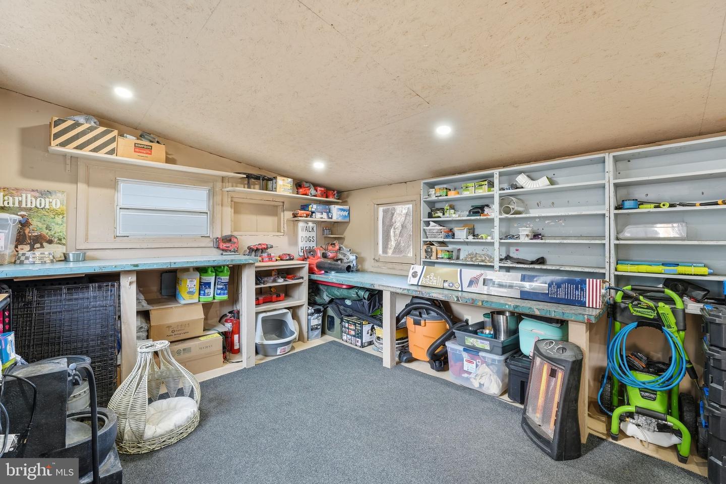 12095 OLD STILLHOUSE RD, BOSTON, Virginia 22713, 2 Bedrooms Bedrooms, ,2 BathroomsBathrooms,Residential,For sale,12095 OLD STILLHOUSE RD,VACU2012272 MLS # VACU2012272 12095 OLD STILLHOUSE RD, BOSTON, Virginia 22713, 2 Bedrooms Bedrooms, ,2 BathroomsBathrooms,Residential,For sale,12095 OLD STILLHOUSE RD,VACU2012272 MLS # VACU2012272