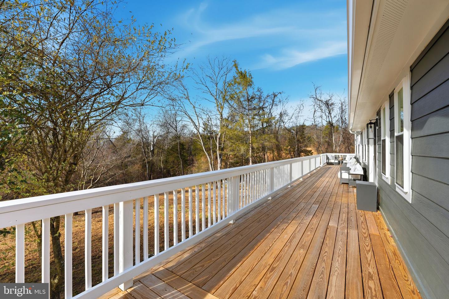 12095 OLD STILLHOUSE RD, BOSTON, Virginia 22713, 2 Bedrooms Bedrooms, ,2 BathroomsBathrooms,Residential,For sale,12095 OLD STILLHOUSE RD,VACU2012272 MLS # VACU2012272 12095 OLD STILLHOUSE RD, BOSTON, Virginia 22713, 2 Bedrooms Bedrooms, ,2 BathroomsBathrooms,Residential,For sale,12095 OLD STILLHOUSE RD,VACU2012272 MLS # VACU2012272