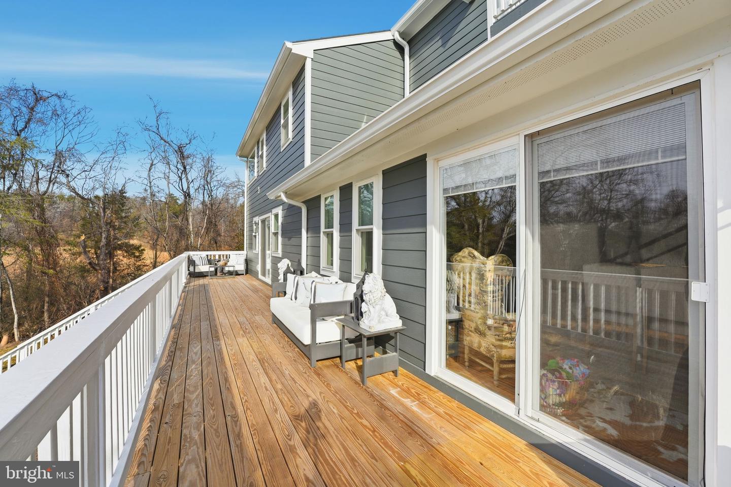 12095 OLD STILLHOUSE RD, BOSTON, Virginia 22713, 2 Bedrooms Bedrooms, ,2 BathroomsBathrooms,Residential,For sale,12095 OLD STILLHOUSE RD,VACU2012272 MLS # VACU2012272 12095 OLD STILLHOUSE RD, BOSTON, Virginia 22713, 2 Bedrooms Bedrooms, ,2 BathroomsBathrooms,Residential,For sale,12095 OLD STILLHOUSE RD,VACU2012272 MLS # VACU2012272