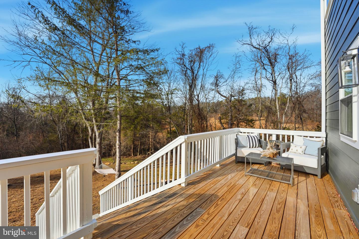 12095 OLD STILLHOUSE RD, BOSTON, Virginia 22713, 2 Bedrooms Bedrooms, ,2 BathroomsBathrooms,Residential,For sale,12095 OLD STILLHOUSE RD,VACU2012272 MLS # VACU2012272 12095 OLD STILLHOUSE RD, BOSTON, Virginia 22713, 2 Bedrooms Bedrooms, ,2 BathroomsBathrooms,Residential,For sale,12095 OLD STILLHOUSE RD,VACU2012272 MLS # VACU2012272